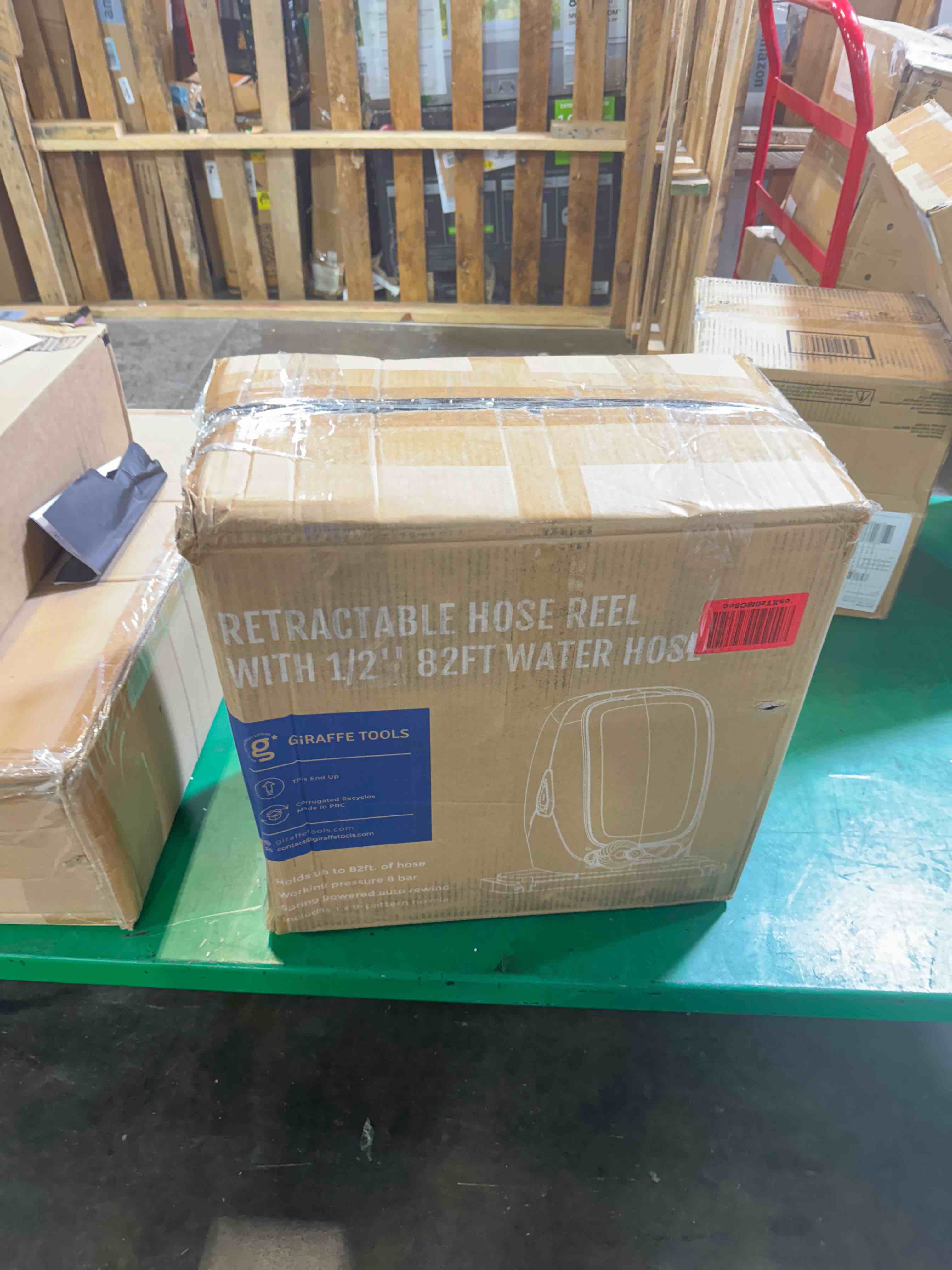 https://s3.amazonaws.com/lotting-images-prod/phillipi/GRA0365156_1753889567529.jpeg