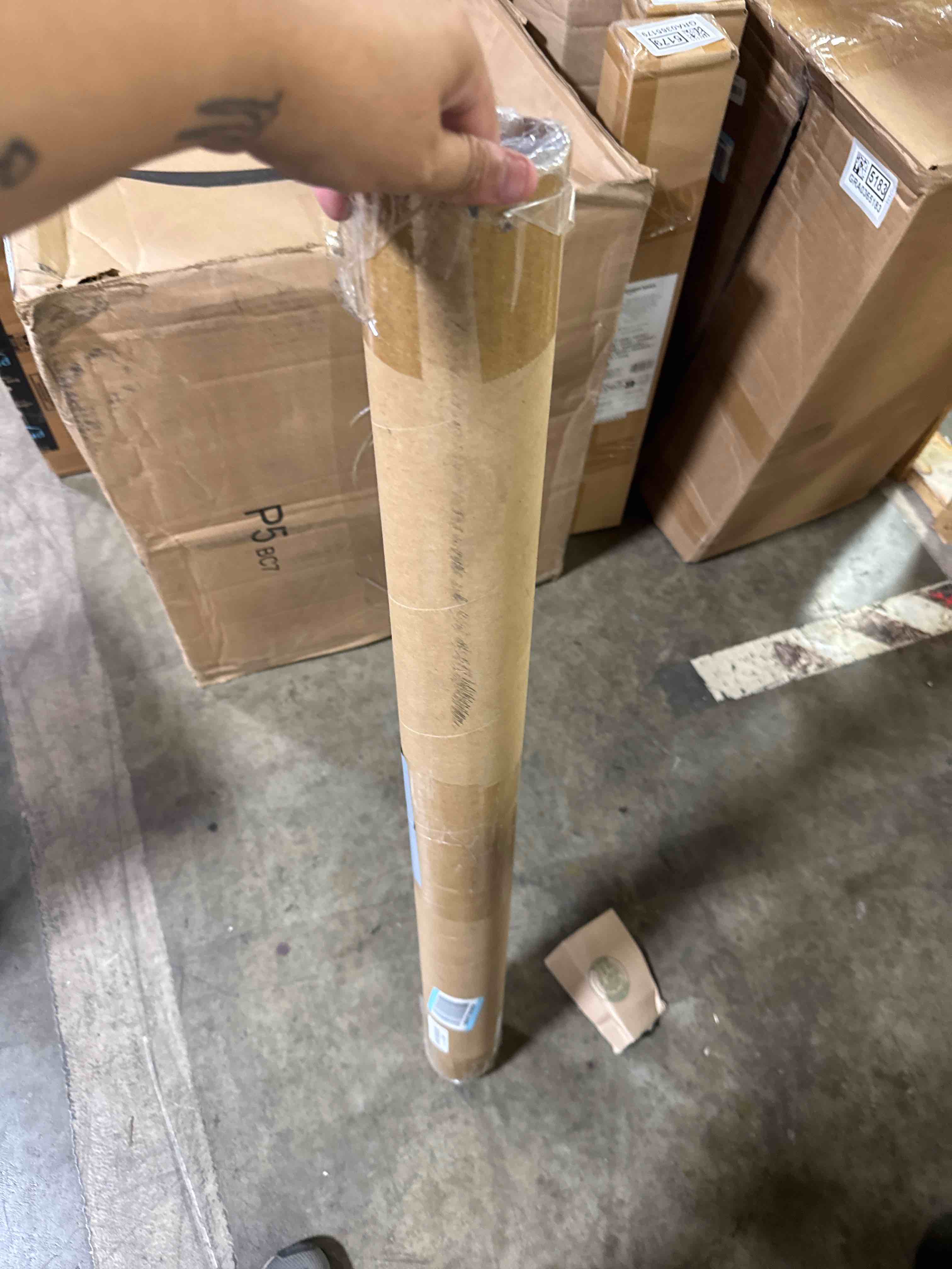 https://s3.amazonaws.com/lotting-images-prod/phillipi/GRA0365178_1753884838836.jpeg