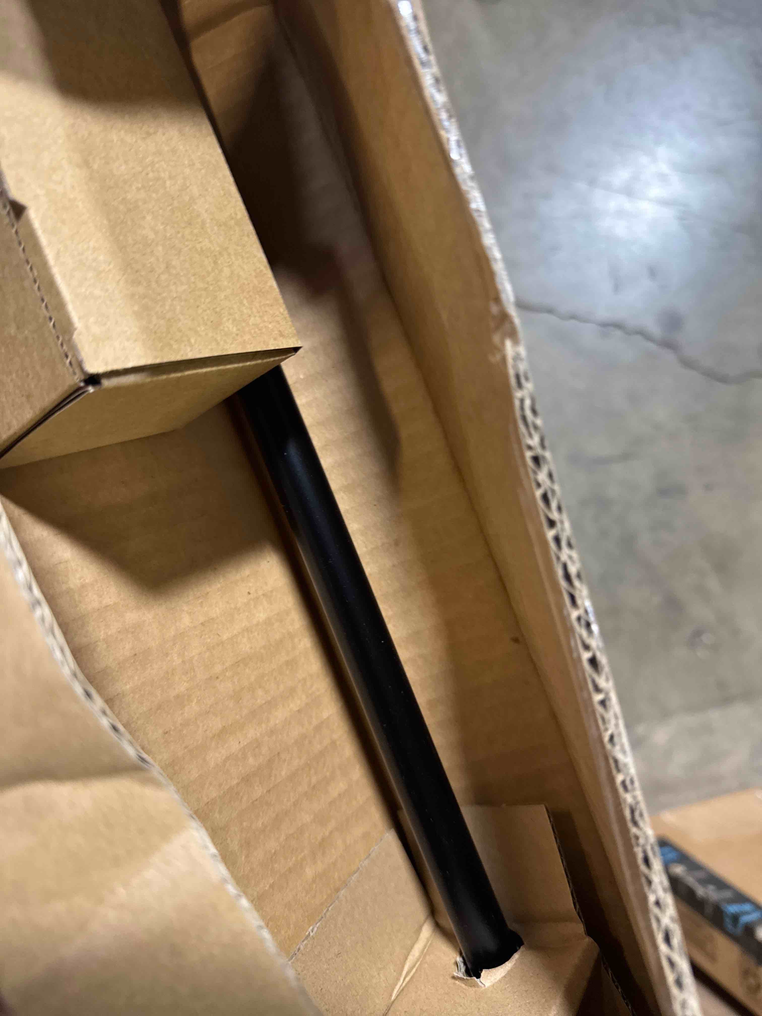 https://s3.amazonaws.com/lotting-images-prod/phillipi/GRA0365180_1753884672733.jpeg