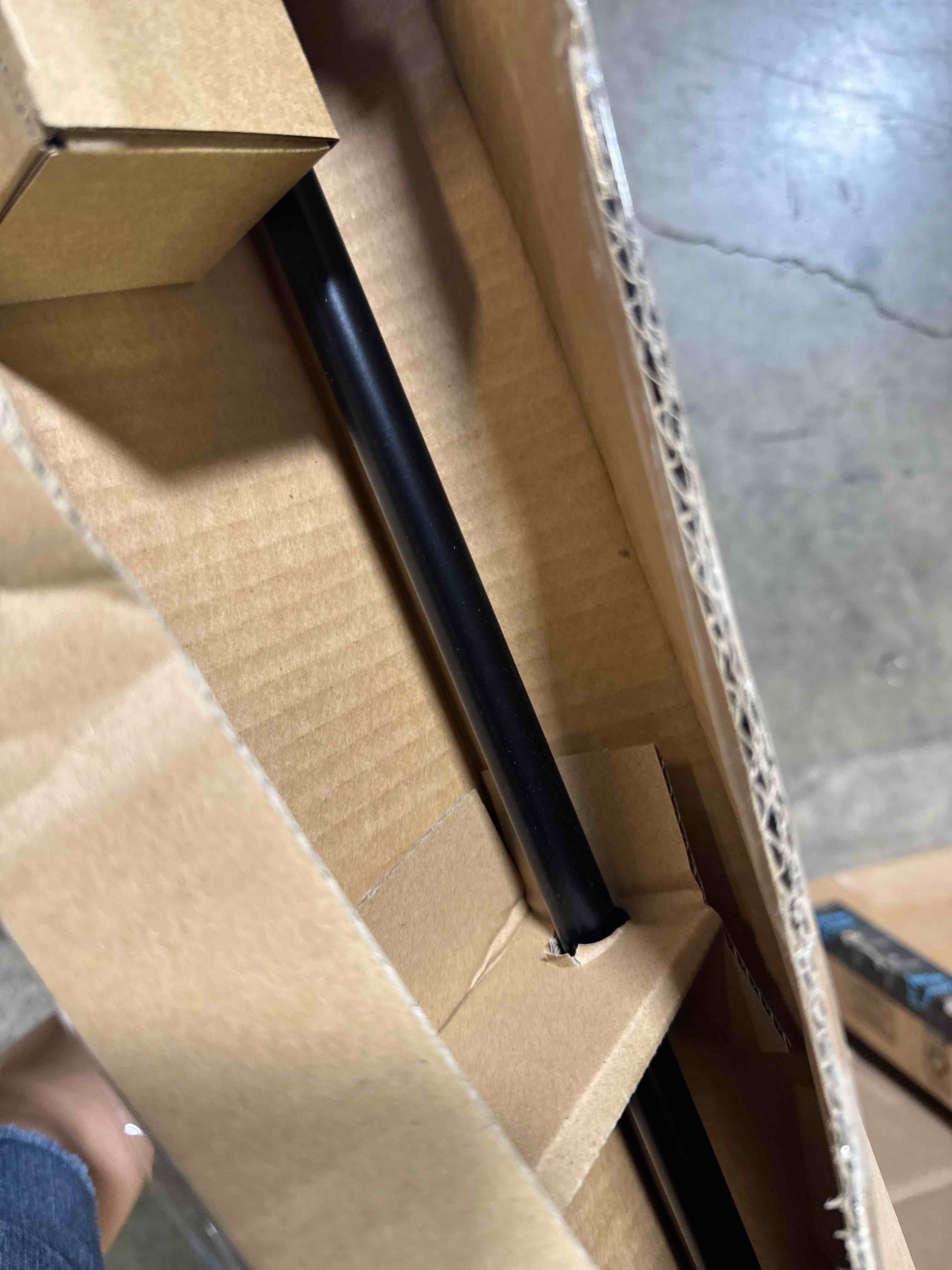 https://s3.amazonaws.com/lotting-images-prod/phillipi/GRA0365180_1753884673521.jpeg