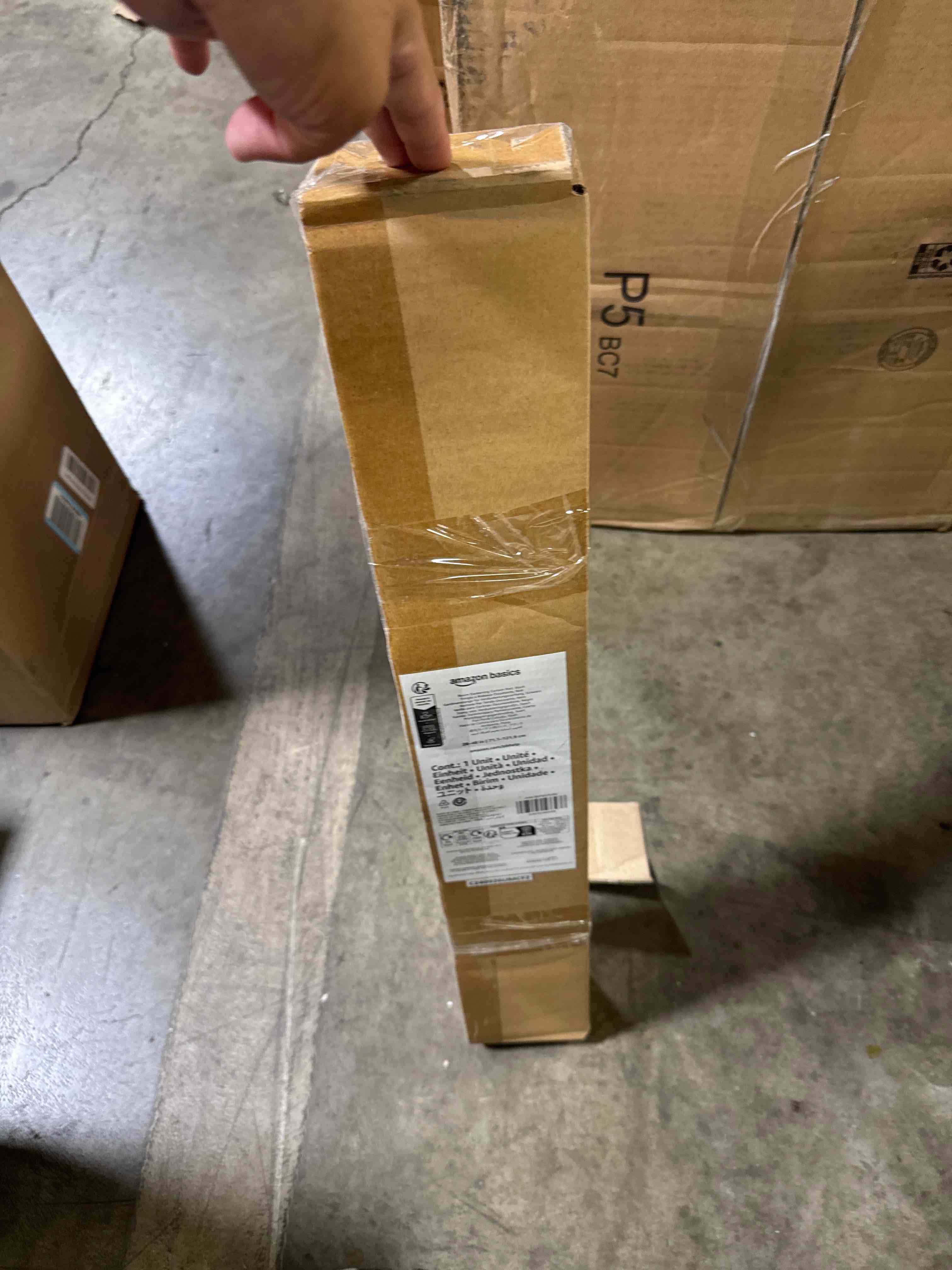 https://s3.amazonaws.com/lotting-images-prod/phillipi/GRA0365180_1753884697436.jpeg