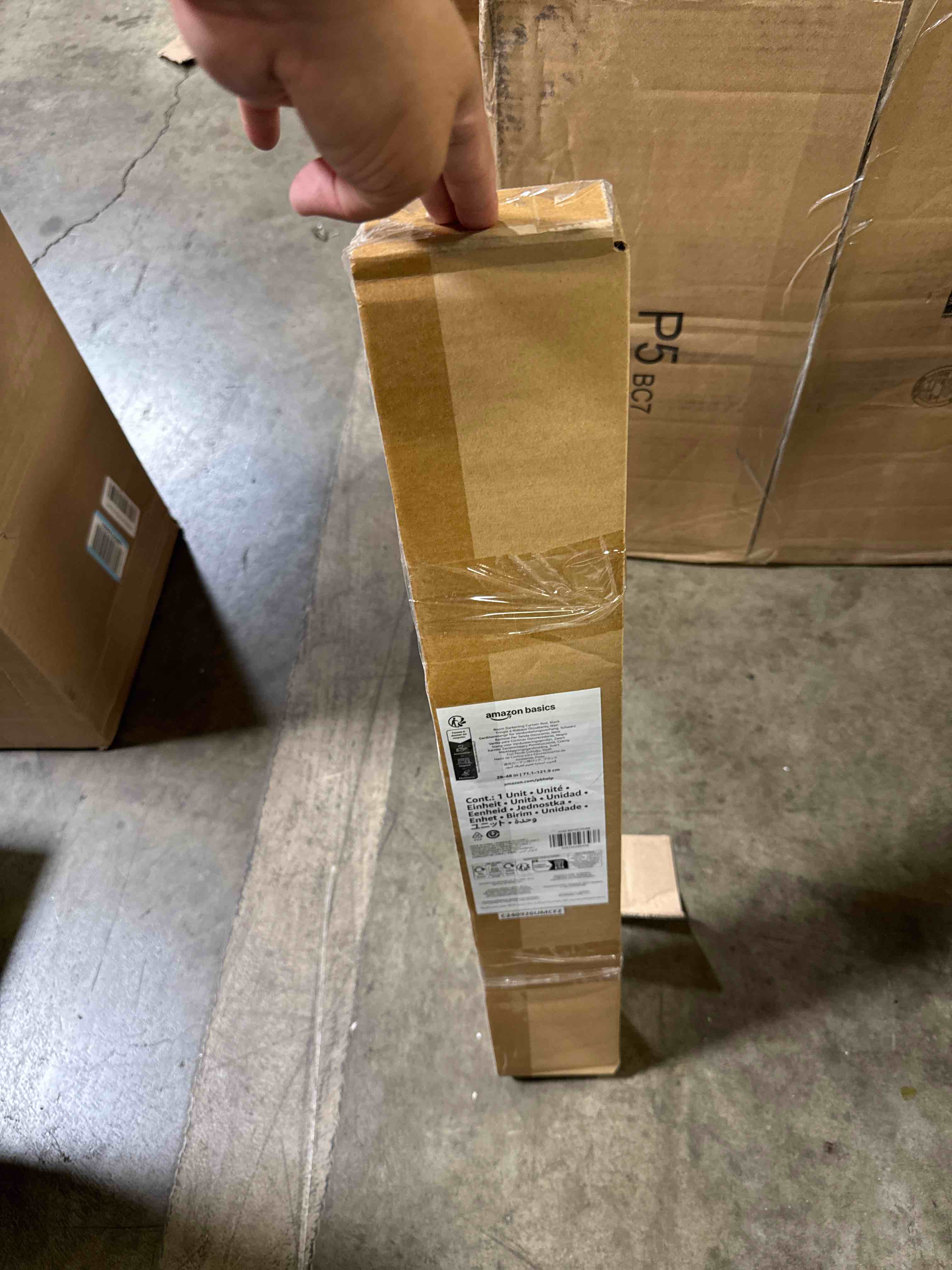 https://s3.amazonaws.com/lotting-images-prod/phillipi/GRA0365180_1753884698184.jpeg