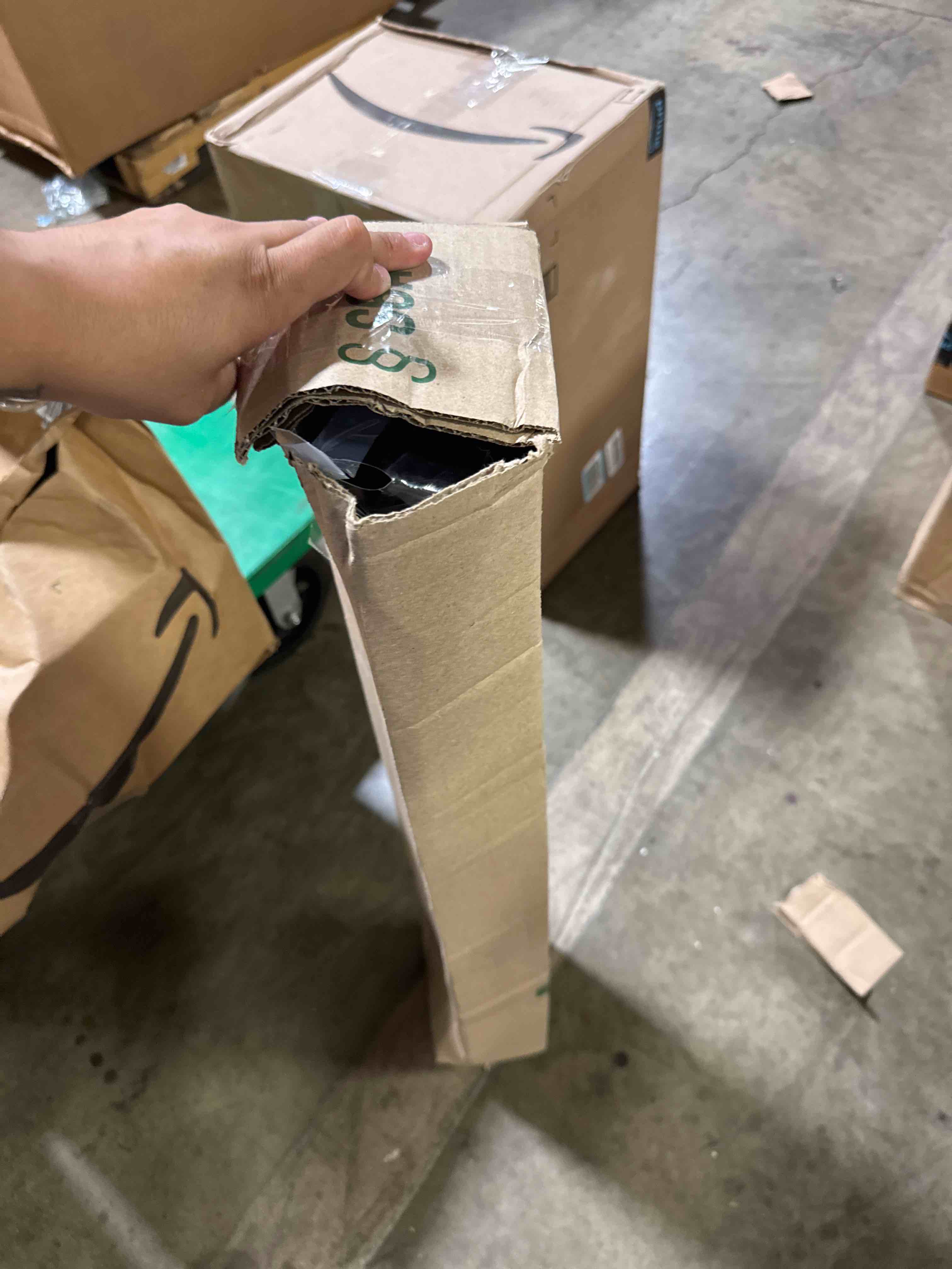 https://s3.amazonaws.com/lotting-images-prod/phillipi/GRA0365181_1753884600146.jpeg