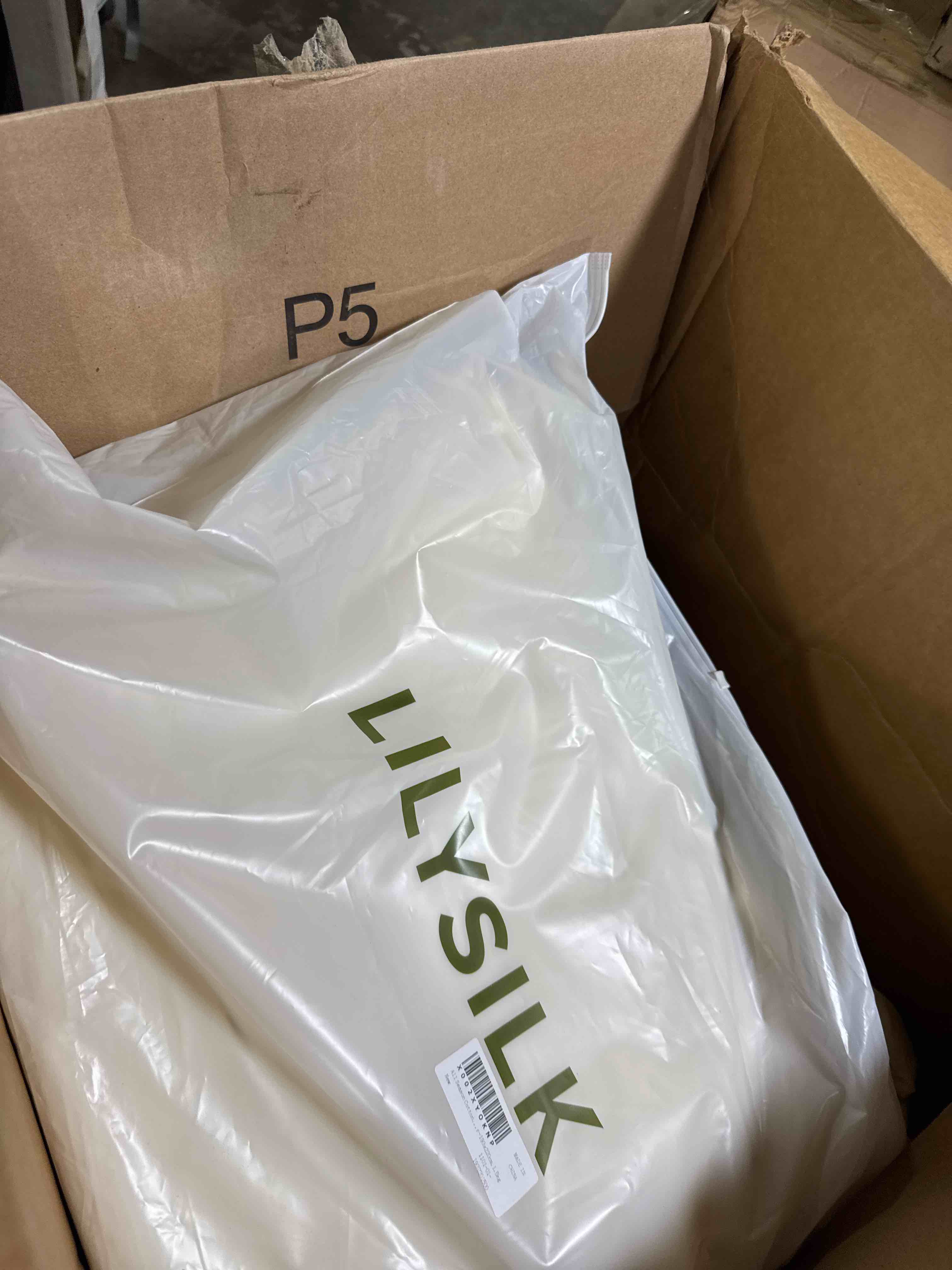 https://s3.amazonaws.com/lotting-images-prod/phillipi/GRA0365182_1753884460628.jpeg