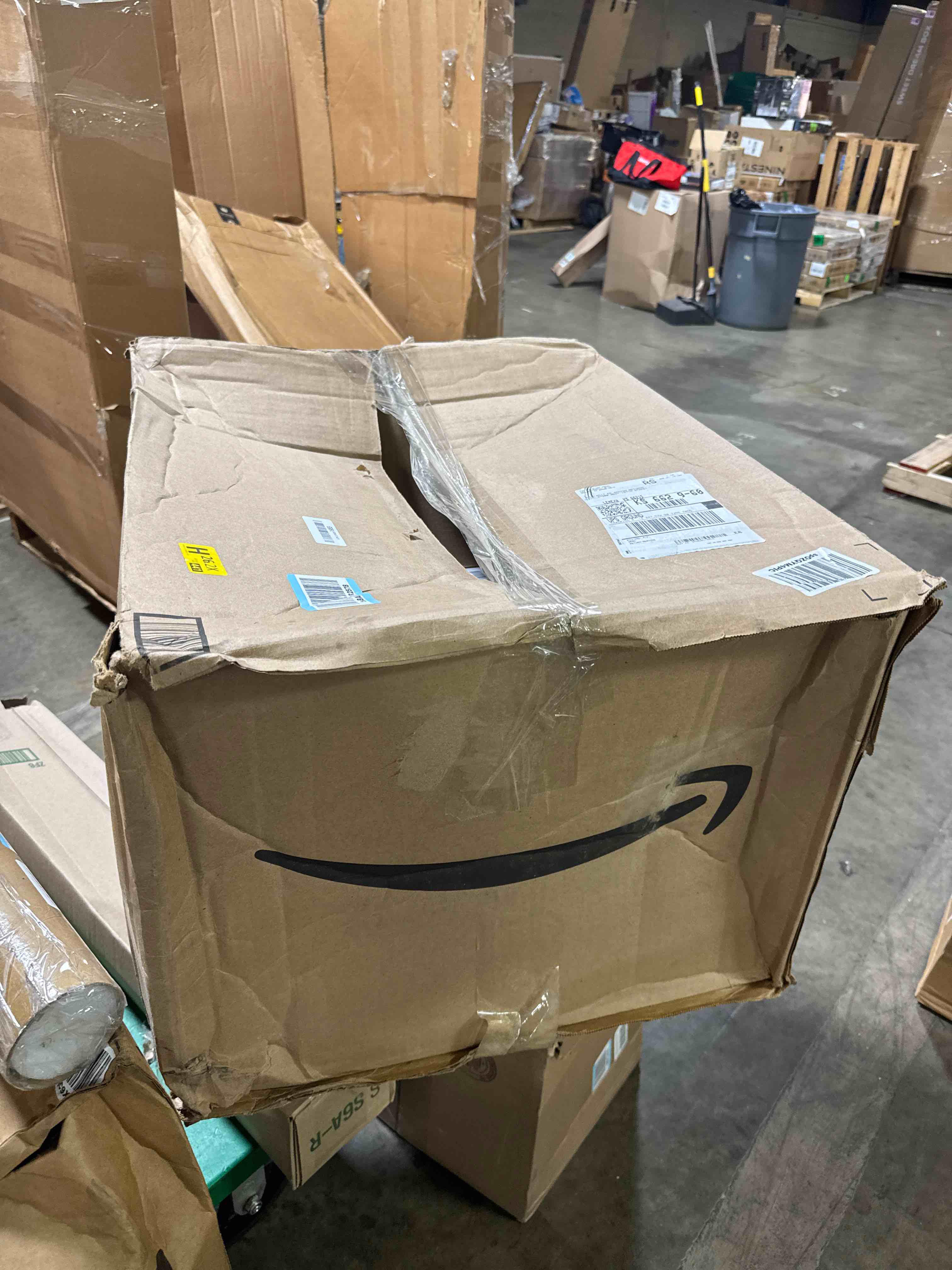 https://s3.amazonaws.com/lotting-images-prod/phillipi/GRA0365182_1753884488588.jpeg