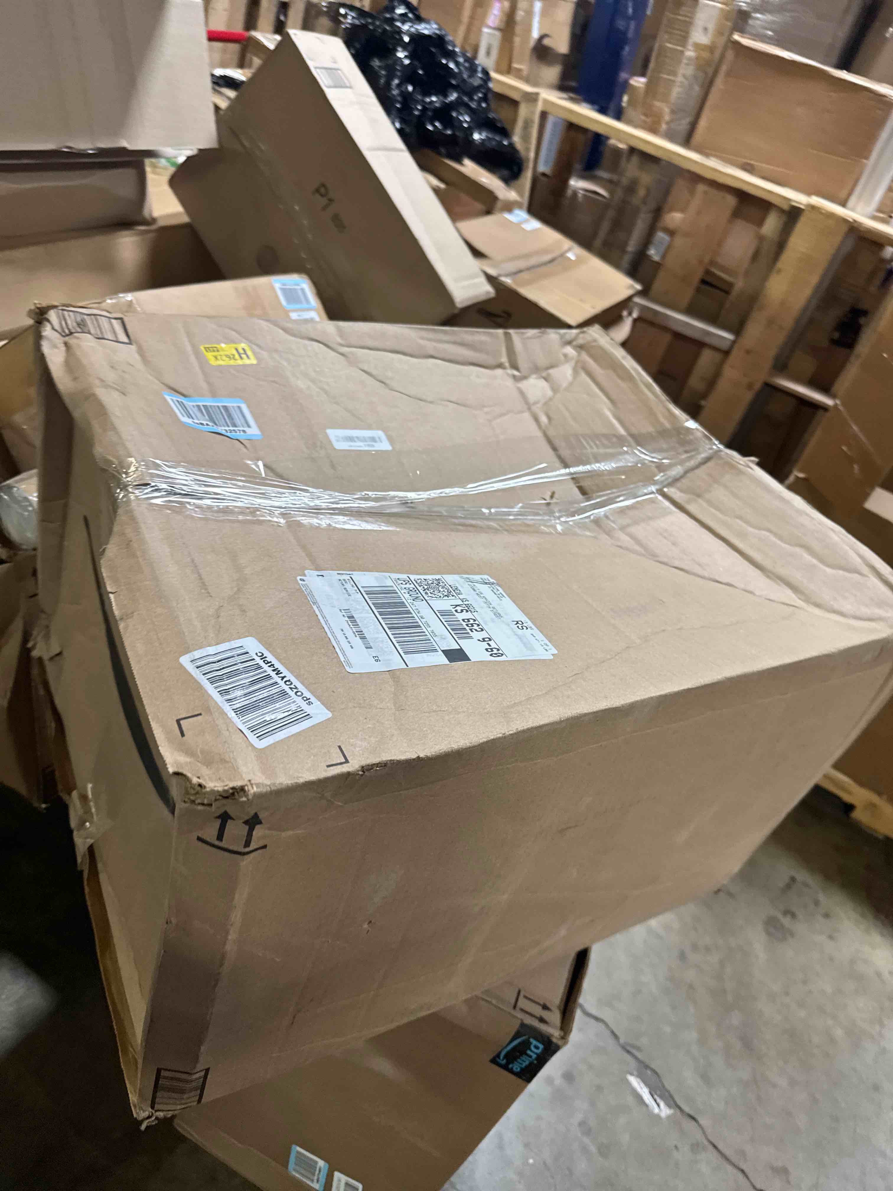 https://s3.amazonaws.com/lotting-images-prod/phillipi/GRA0365182_1753884490446.jpeg