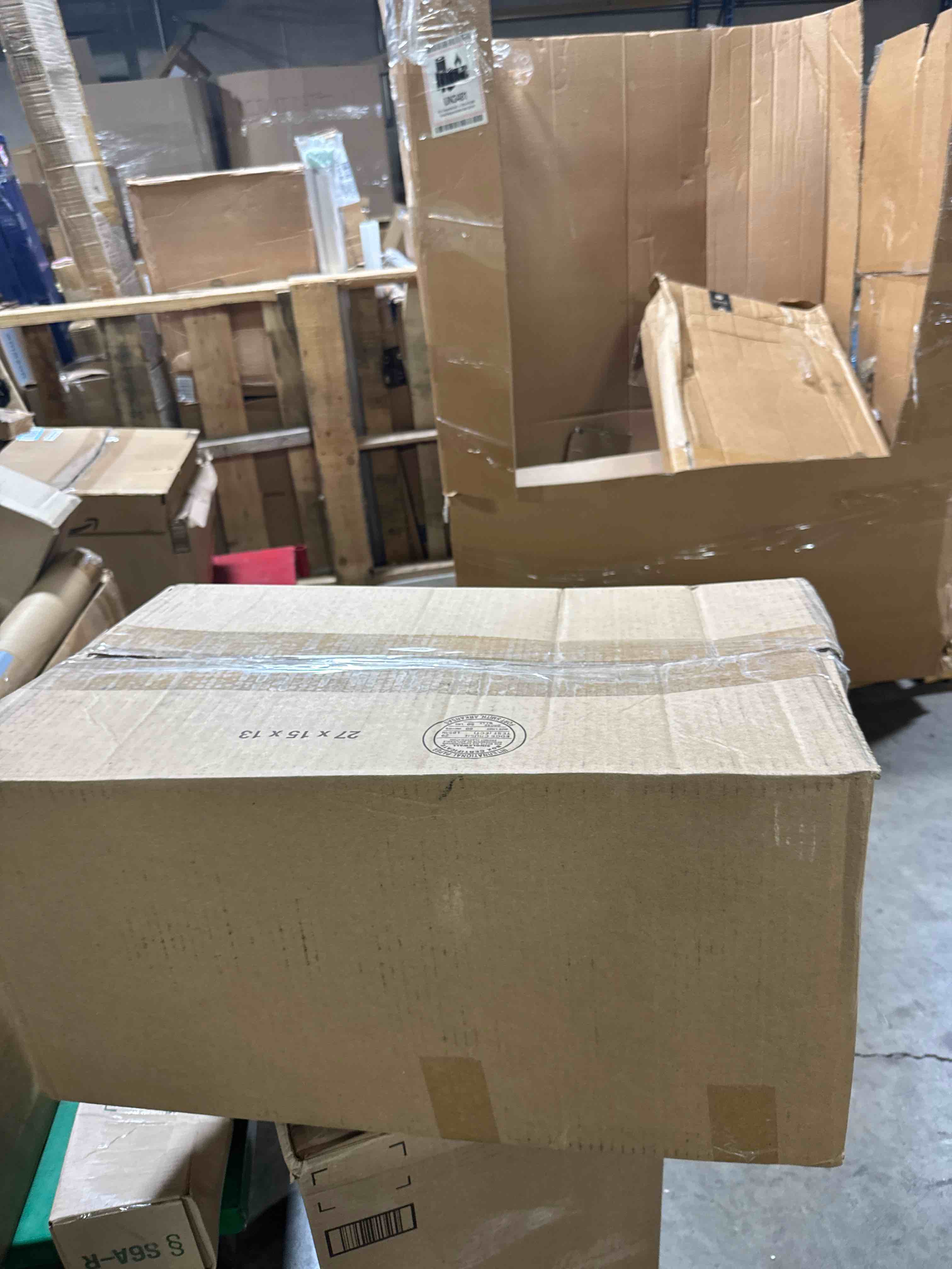 https://s3.amazonaws.com/lotting-images-prod/phillipi/GRA0365183_1753884356728.jpeg