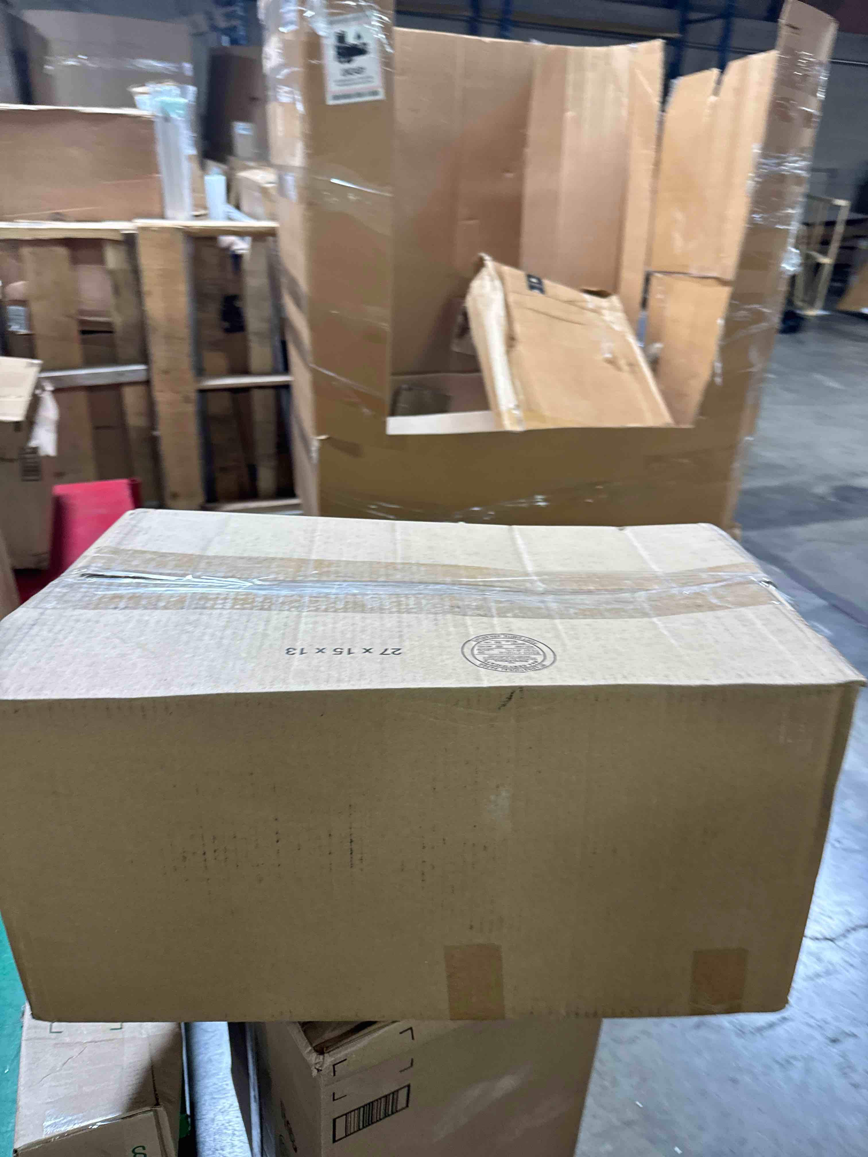 https://s3.amazonaws.com/lotting-images-prod/phillipi/GRA0365183_1753884357512.jpeg