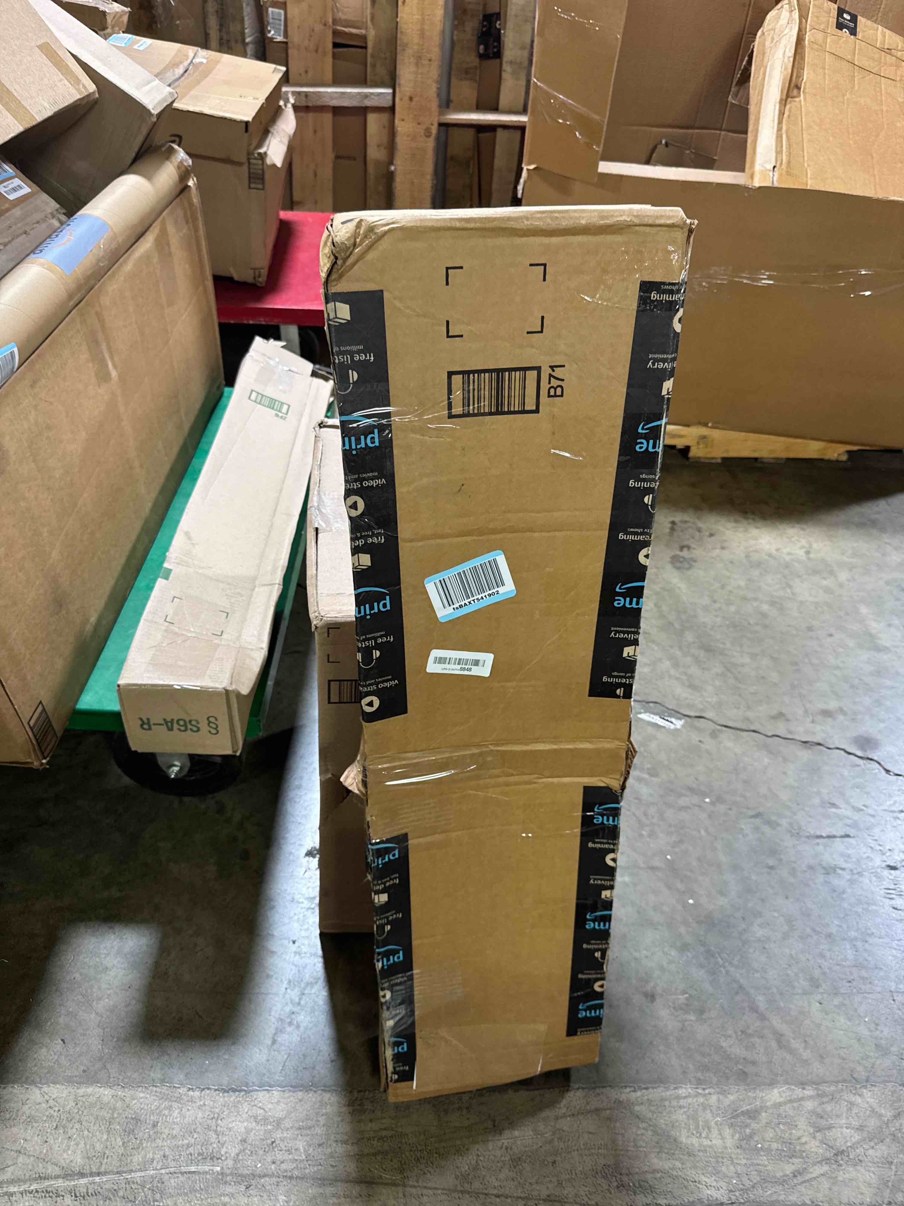 https://s3.amazonaws.com/lotting-images-prod/phillipi/GRA0365184_1753884201069.jpeg