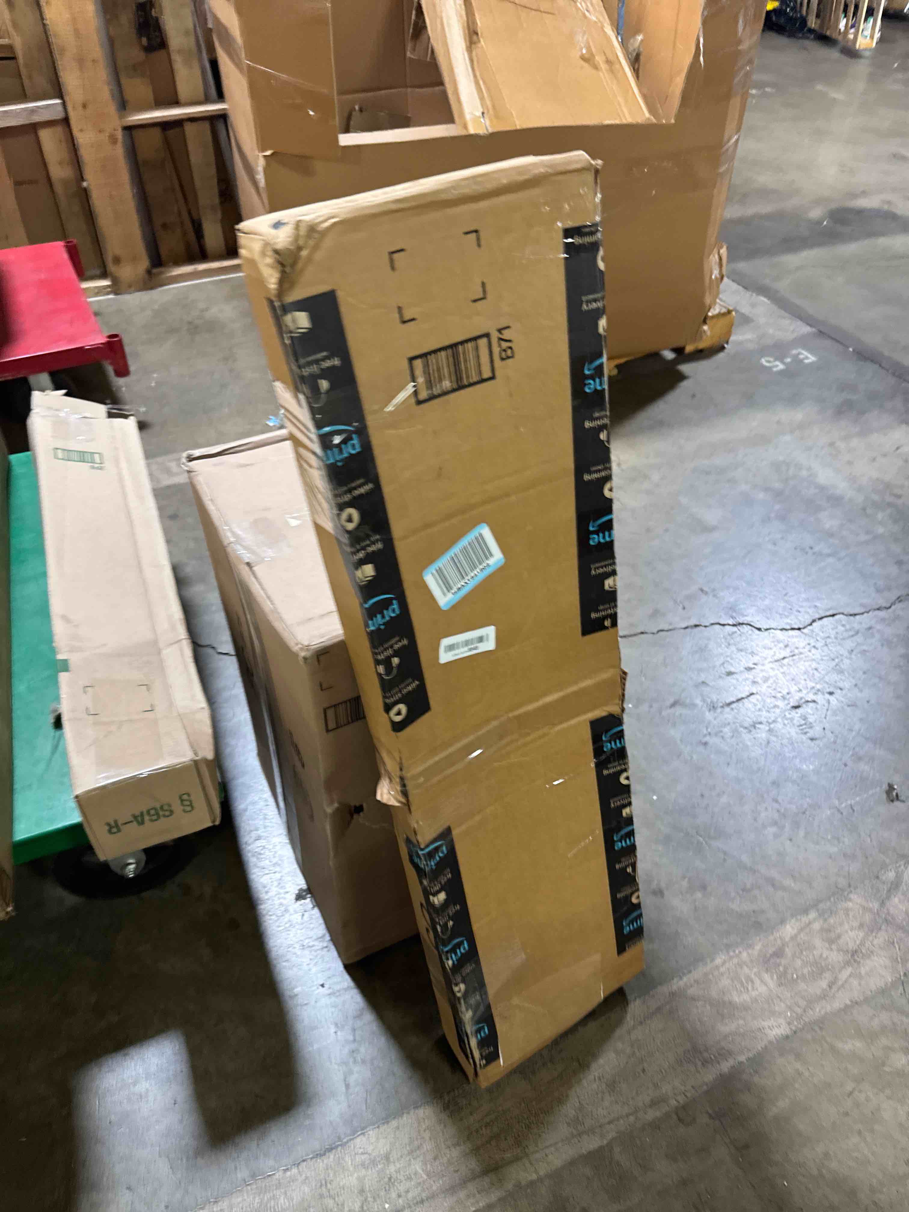 https://s3.amazonaws.com/lotting-images-prod/phillipi/GRA0365184_1753884202402.jpeg