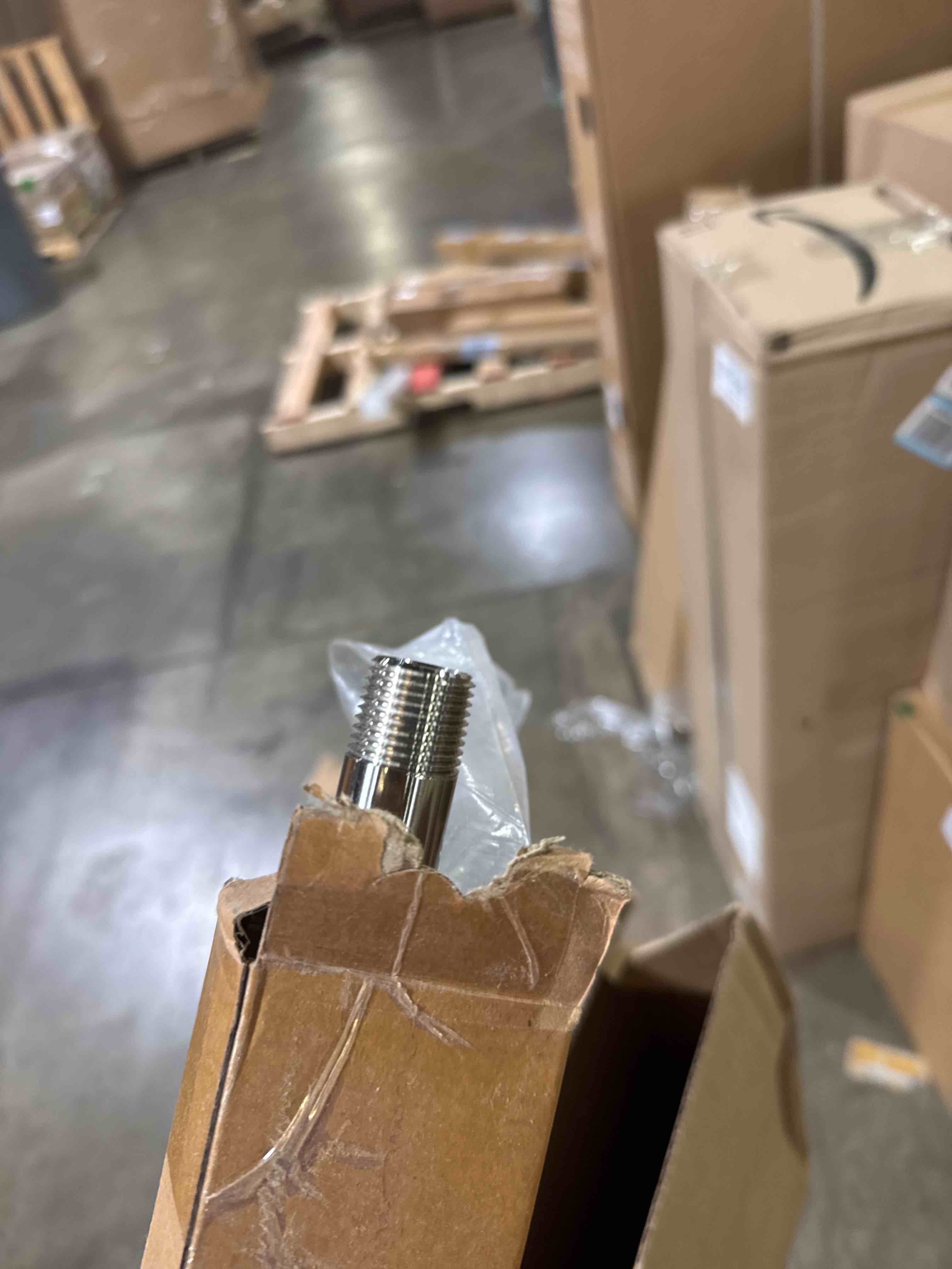 https://s3.amazonaws.com/lotting-images-prod/phillipi/GRA0365185_1753884042829.jpeg