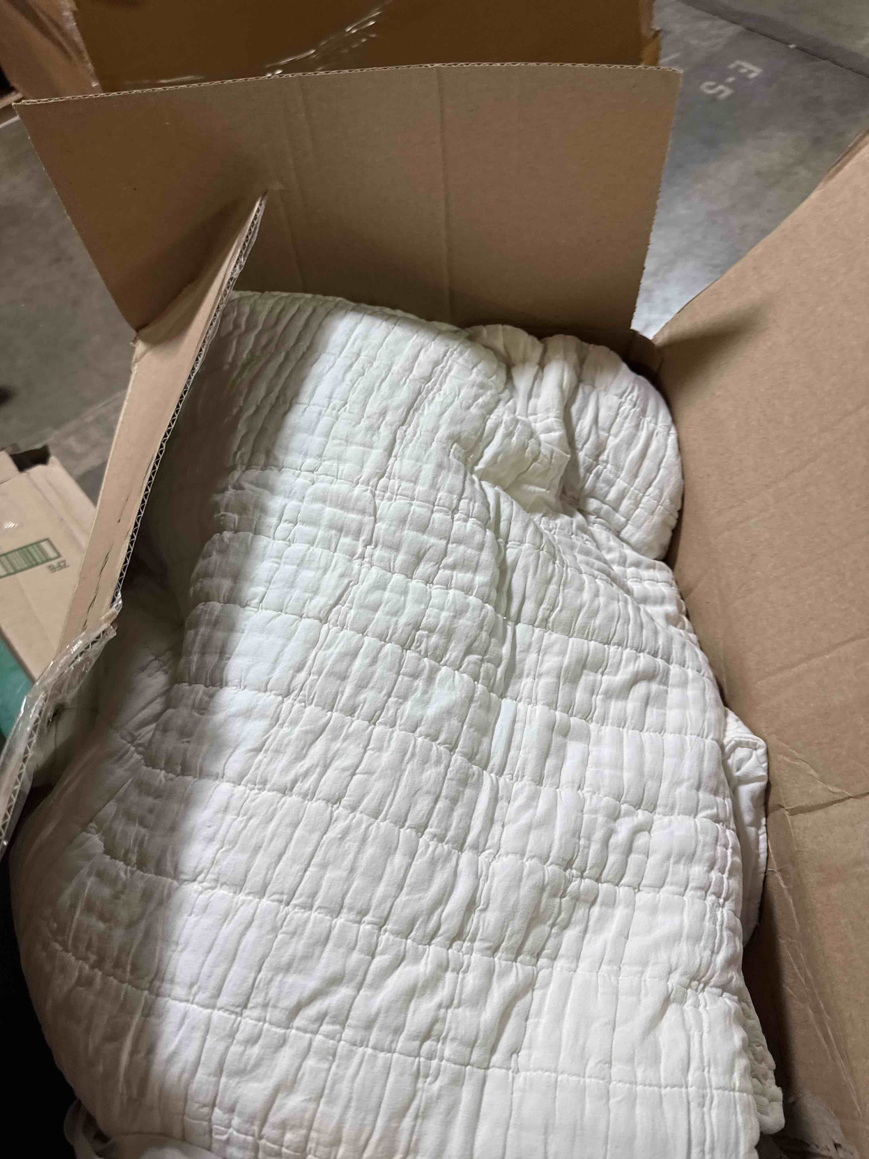 https://s3.amazonaws.com/lotting-images-prod/phillipi/GRA0365186_1753883916565.jpeg