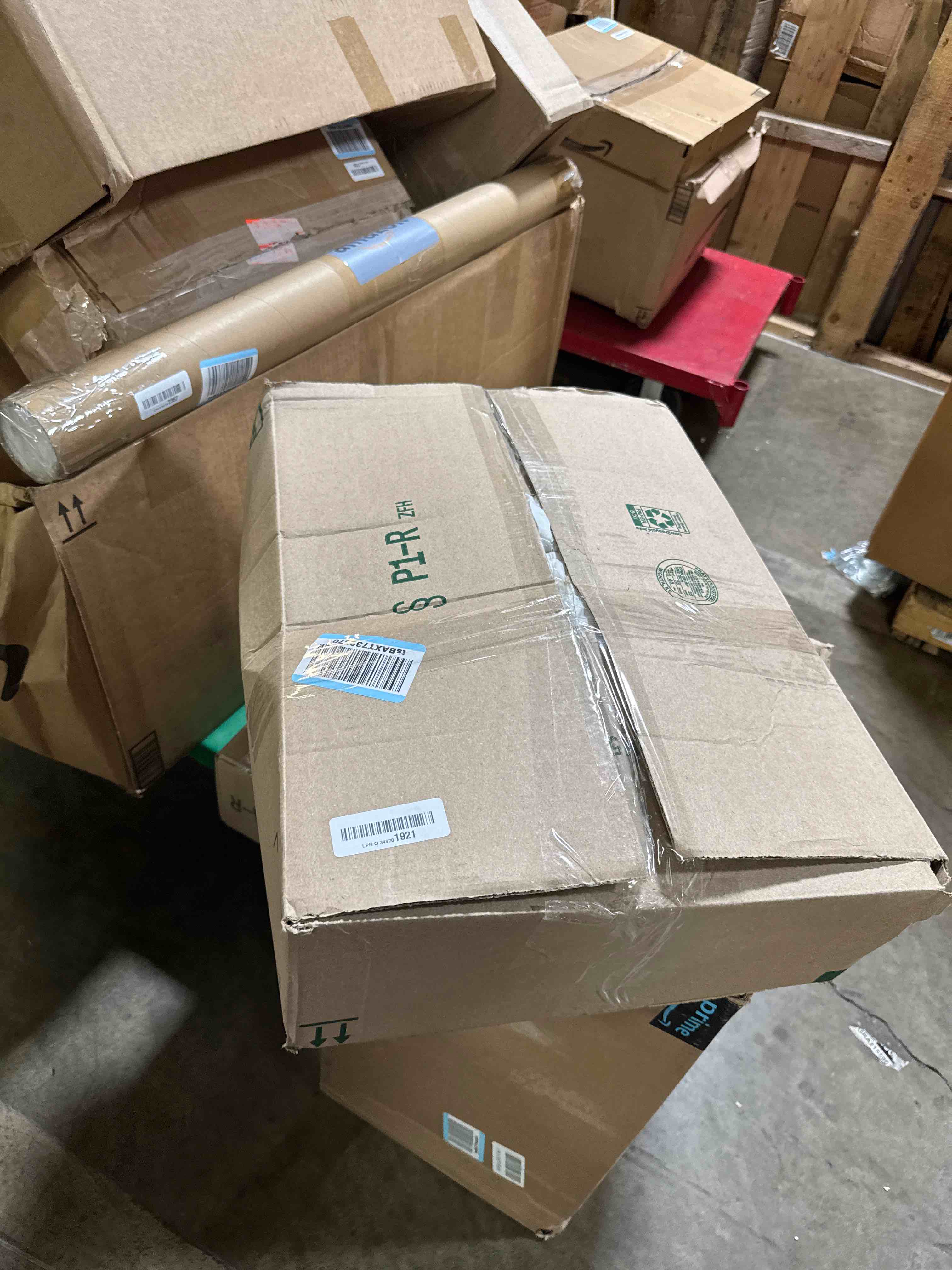 https://s3.amazonaws.com/lotting-images-prod/phillipi/GRA0365186_1753883949324.jpeg