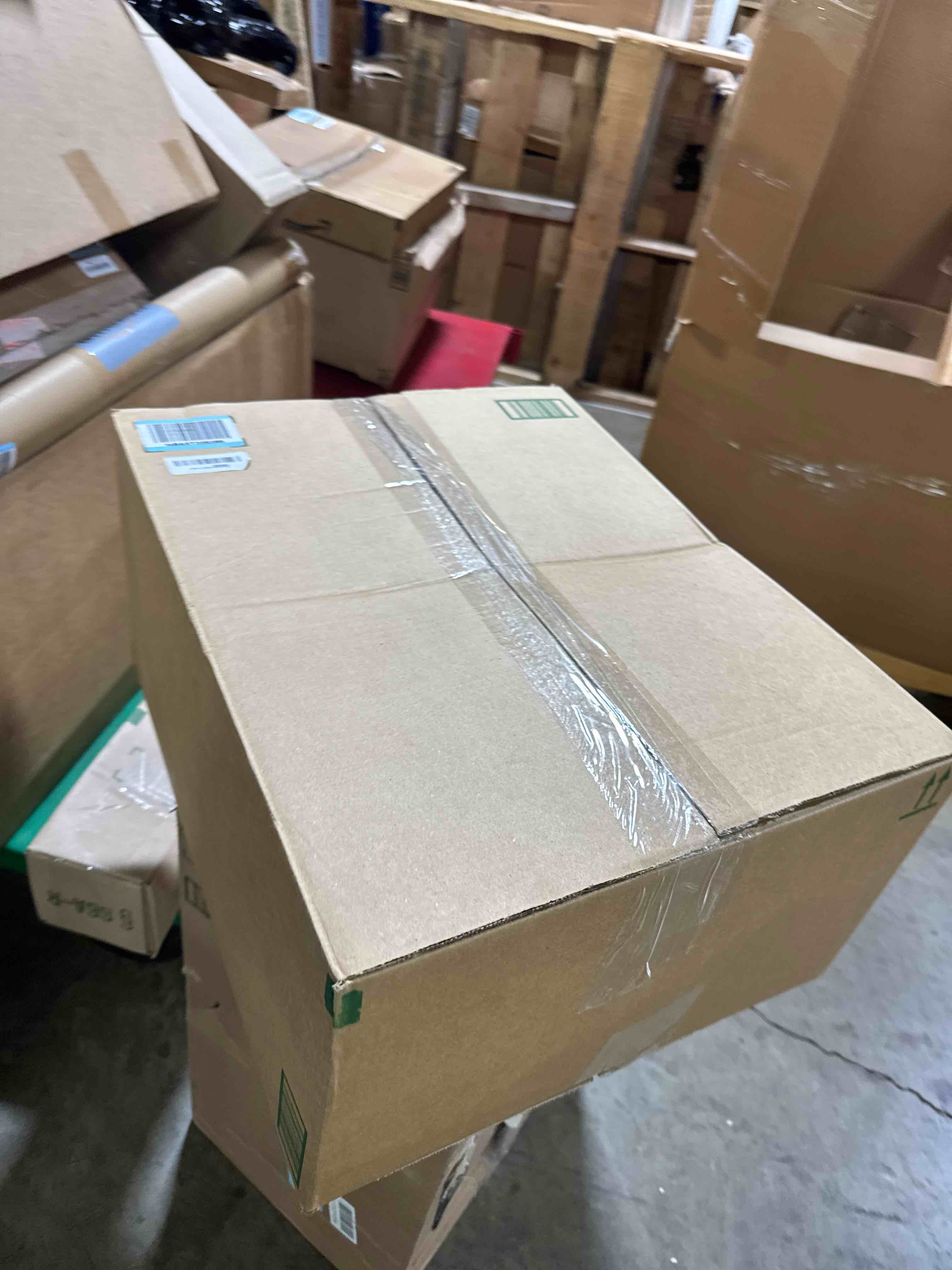 https://s3.amazonaws.com/lotting-images-prod/phillipi/GRA0365187_1753883772367.jpeg