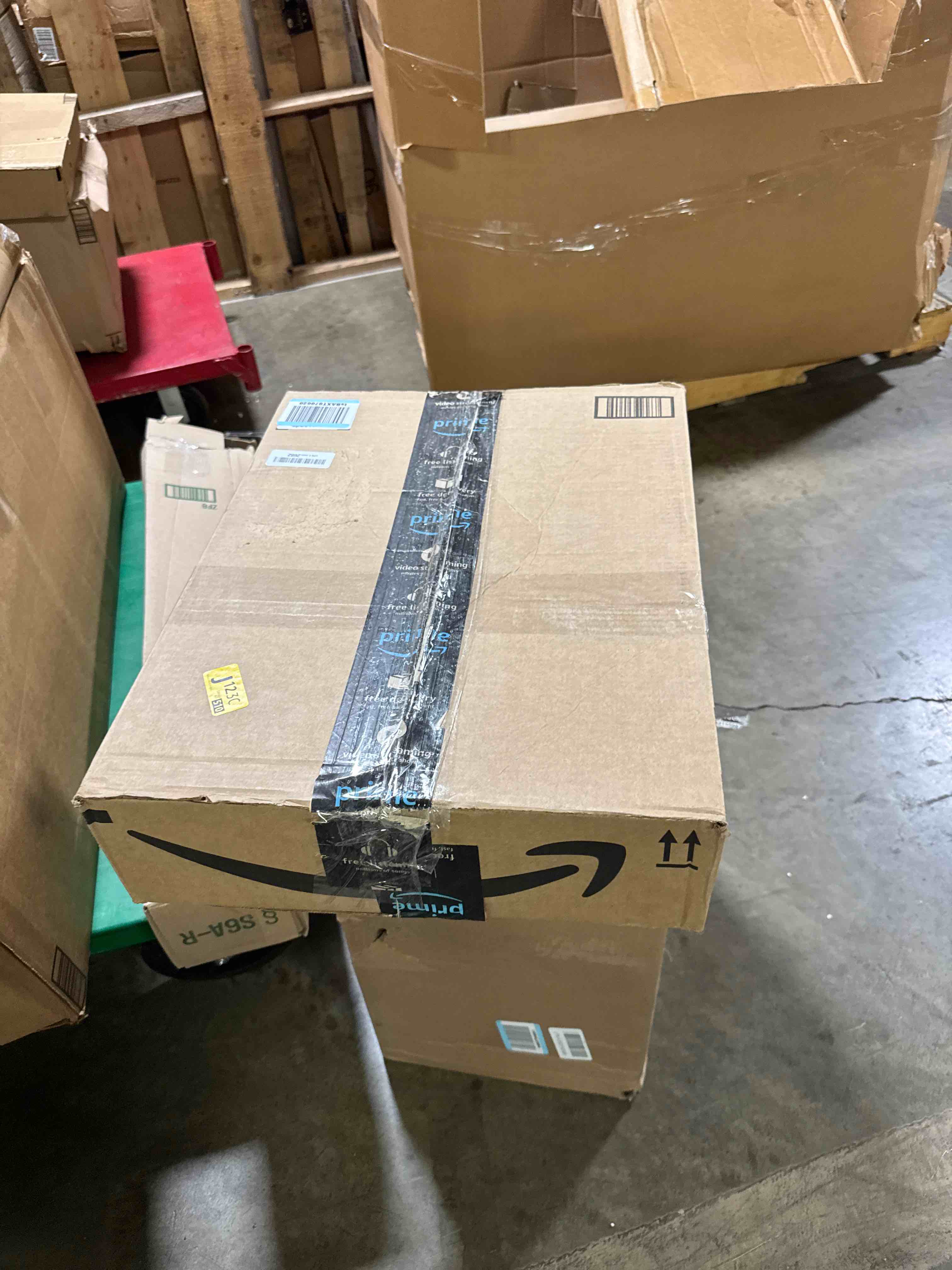 https://s3.amazonaws.com/lotting-images-prod/phillipi/GRA0365188_1753883620549.jpeg