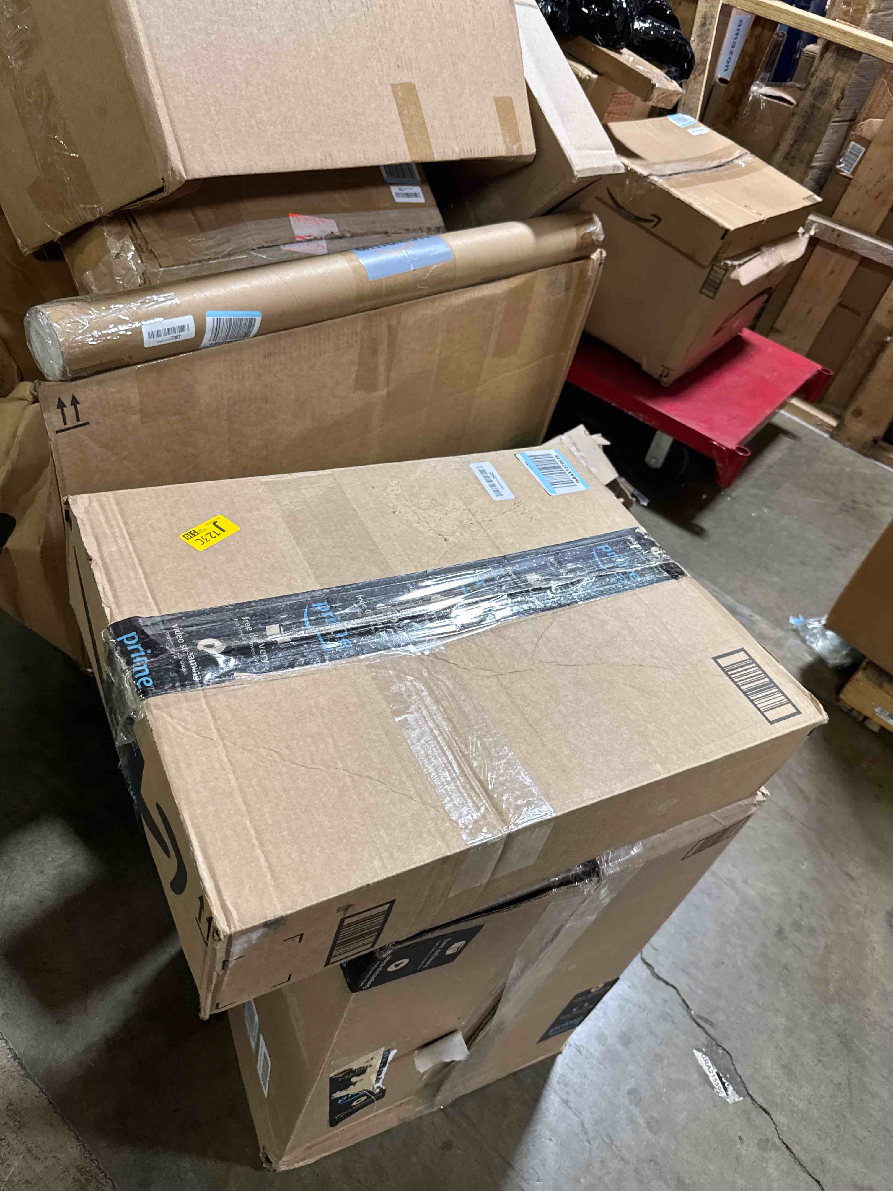 https://s3.amazonaws.com/lotting-images-prod/phillipi/GRA0365188_1753883621377.jpeg