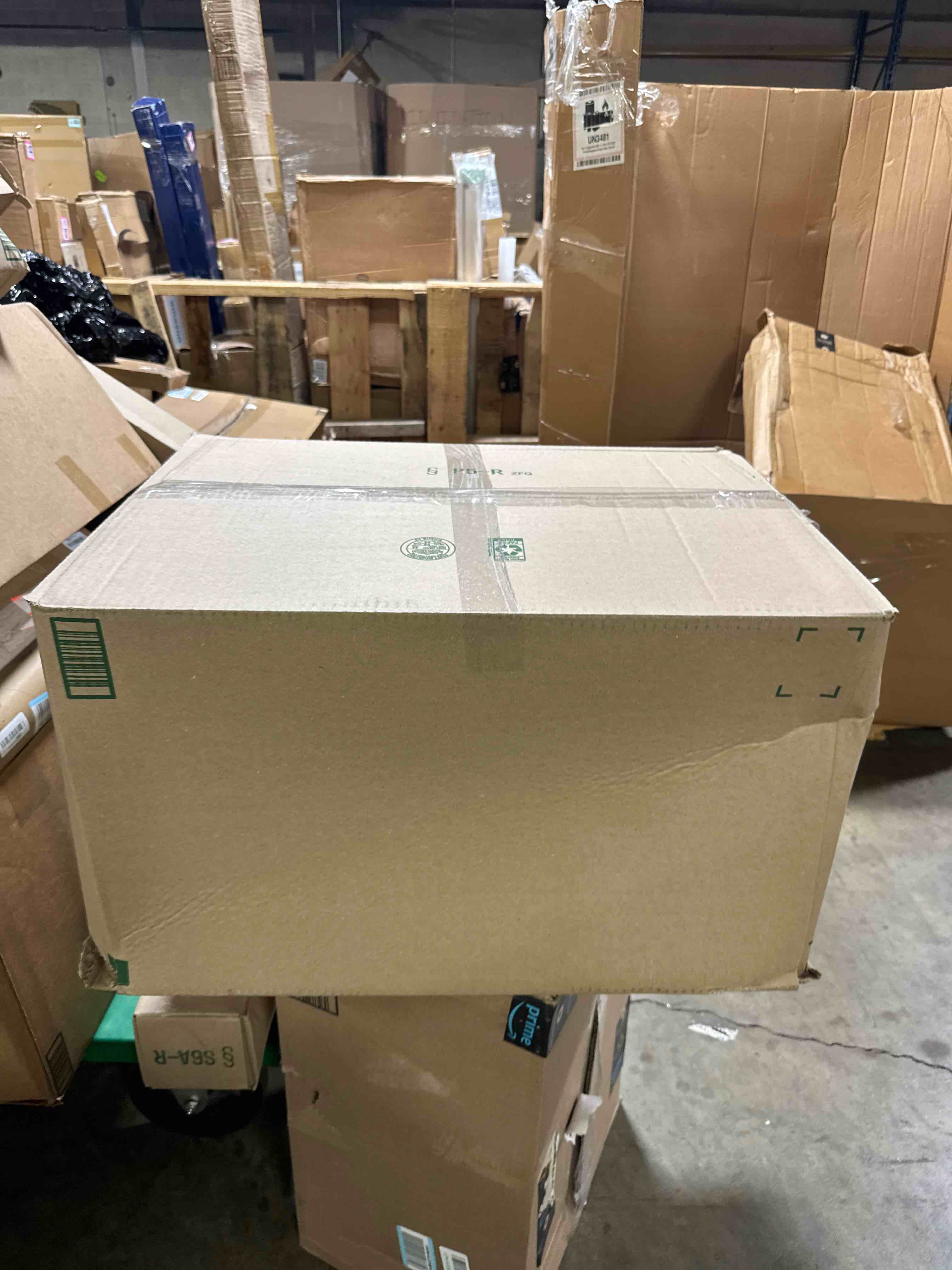 https://s3.amazonaws.com/lotting-images-prod/phillipi/GRA0365189_1753883515640.jpeg