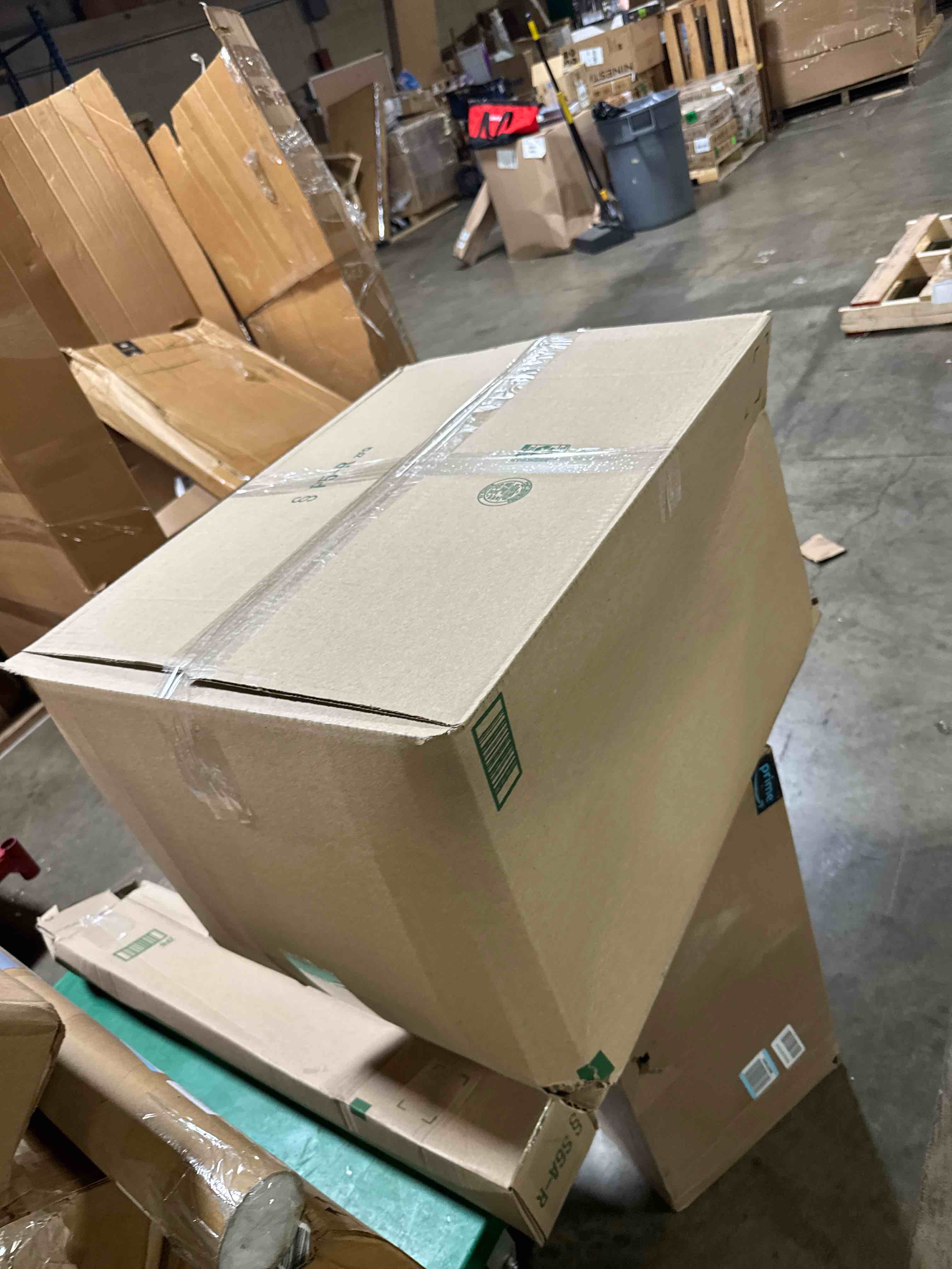 https://s3.amazonaws.com/lotting-images-prod/phillipi/GRA0365189_1753883516686.jpeg