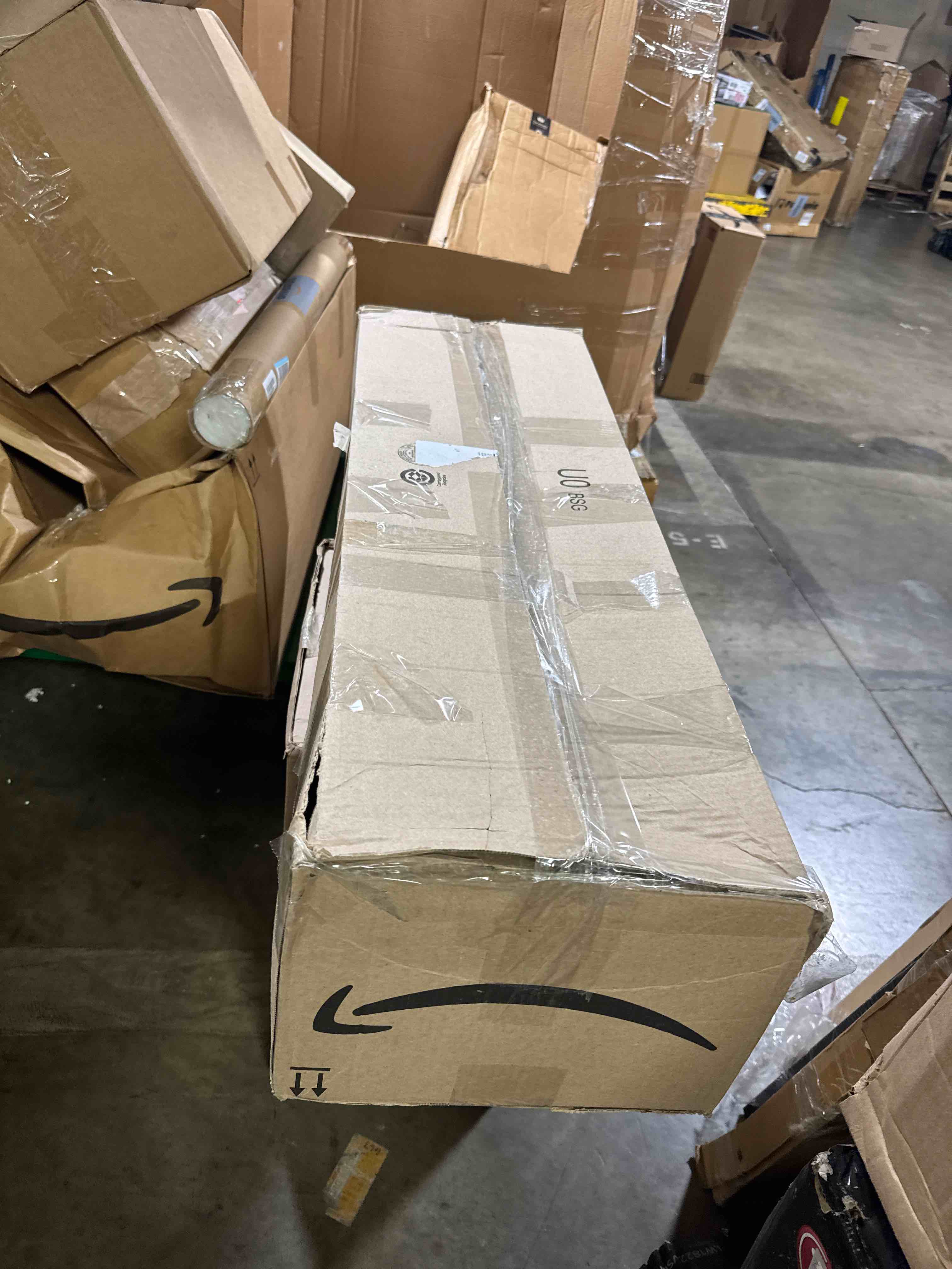 https://s3.amazonaws.com/lotting-images-prod/phillipi/GRA0365190_1753883336163.jpeg