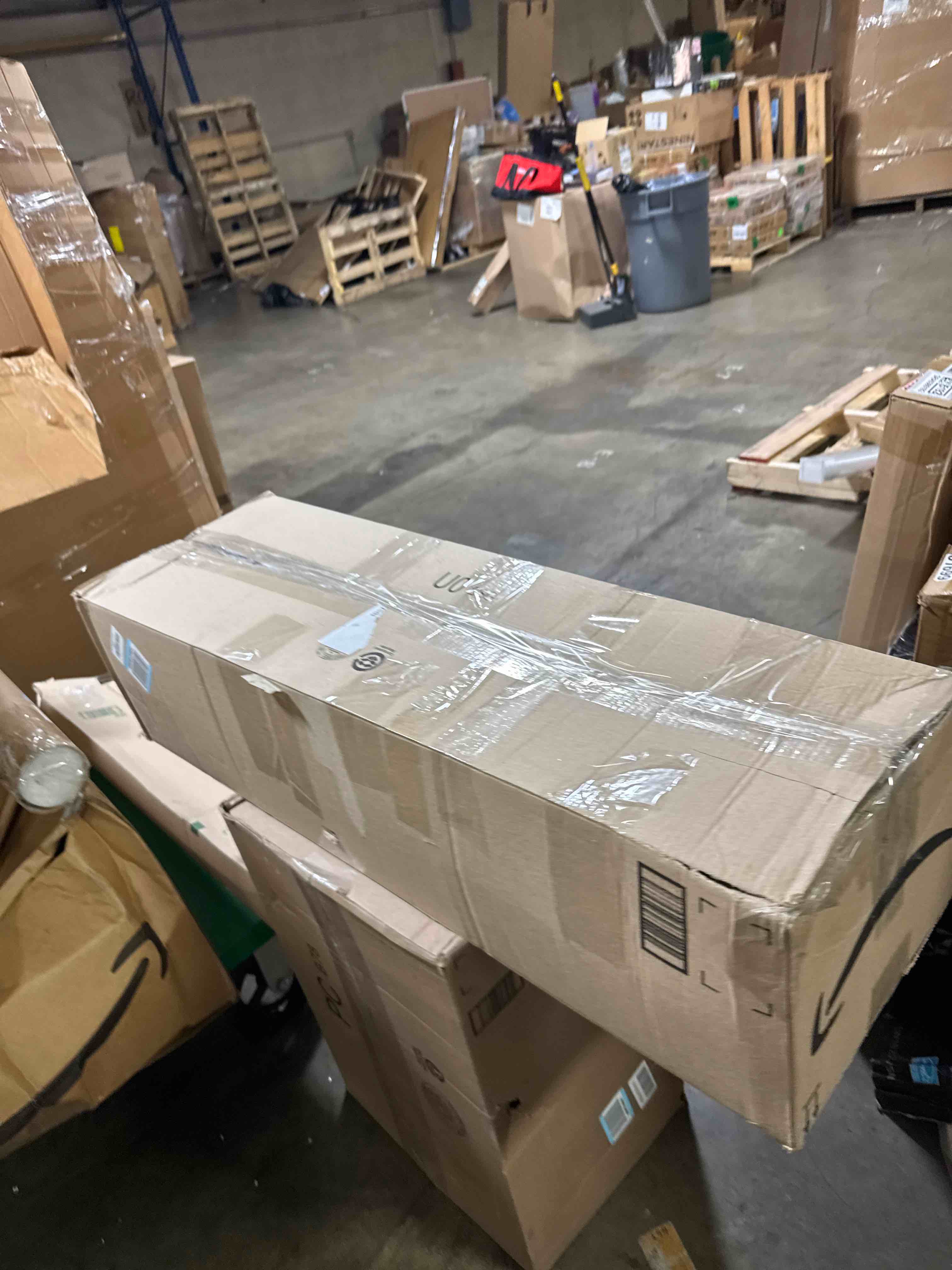 https://s3.amazonaws.com/lotting-images-prod/phillipi/GRA0365190_1753883337069.jpeg