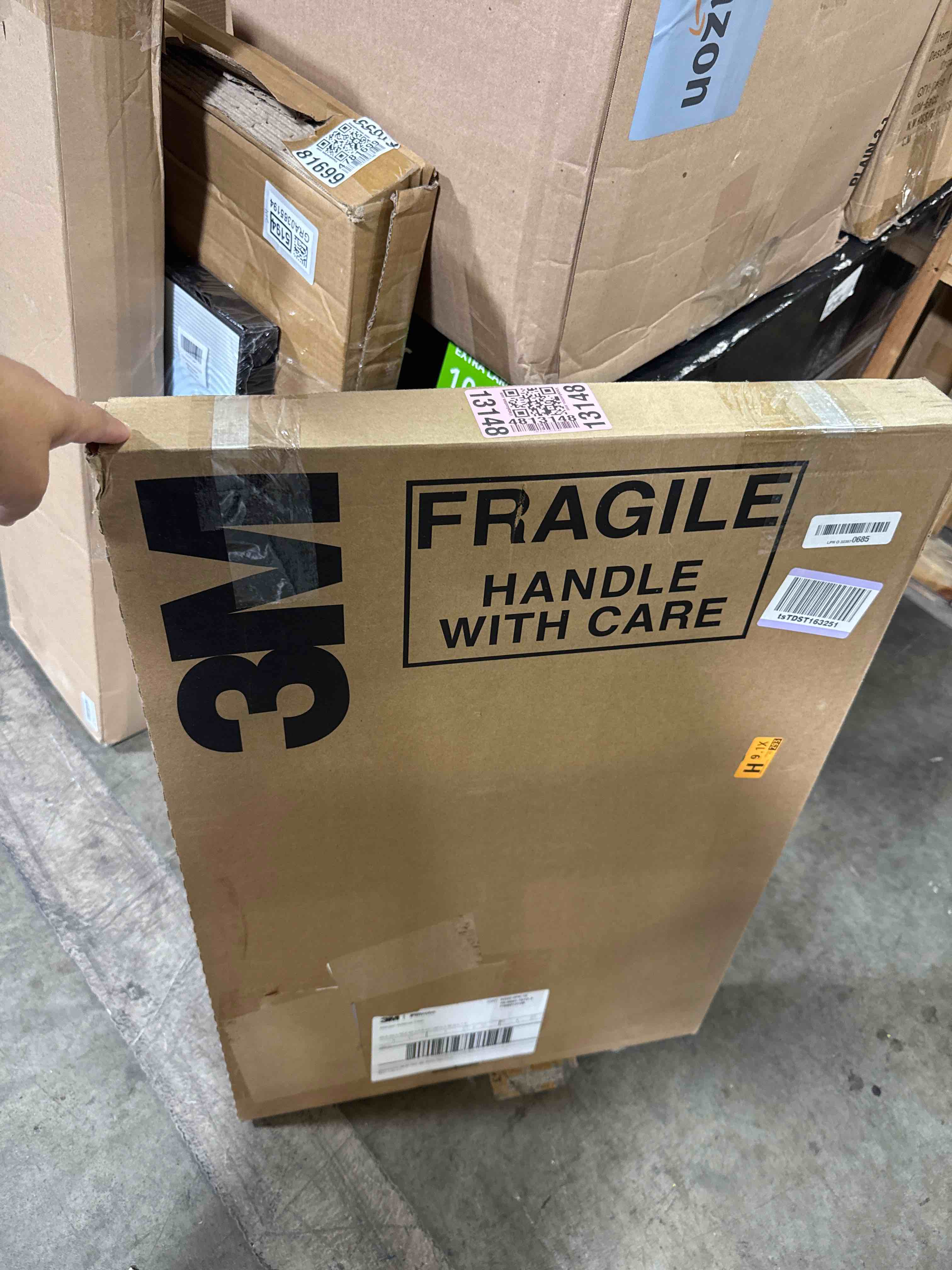 https://s3.amazonaws.com/lotting-images-prod/phillipi/GRA0365191_1753882975833.jpeg