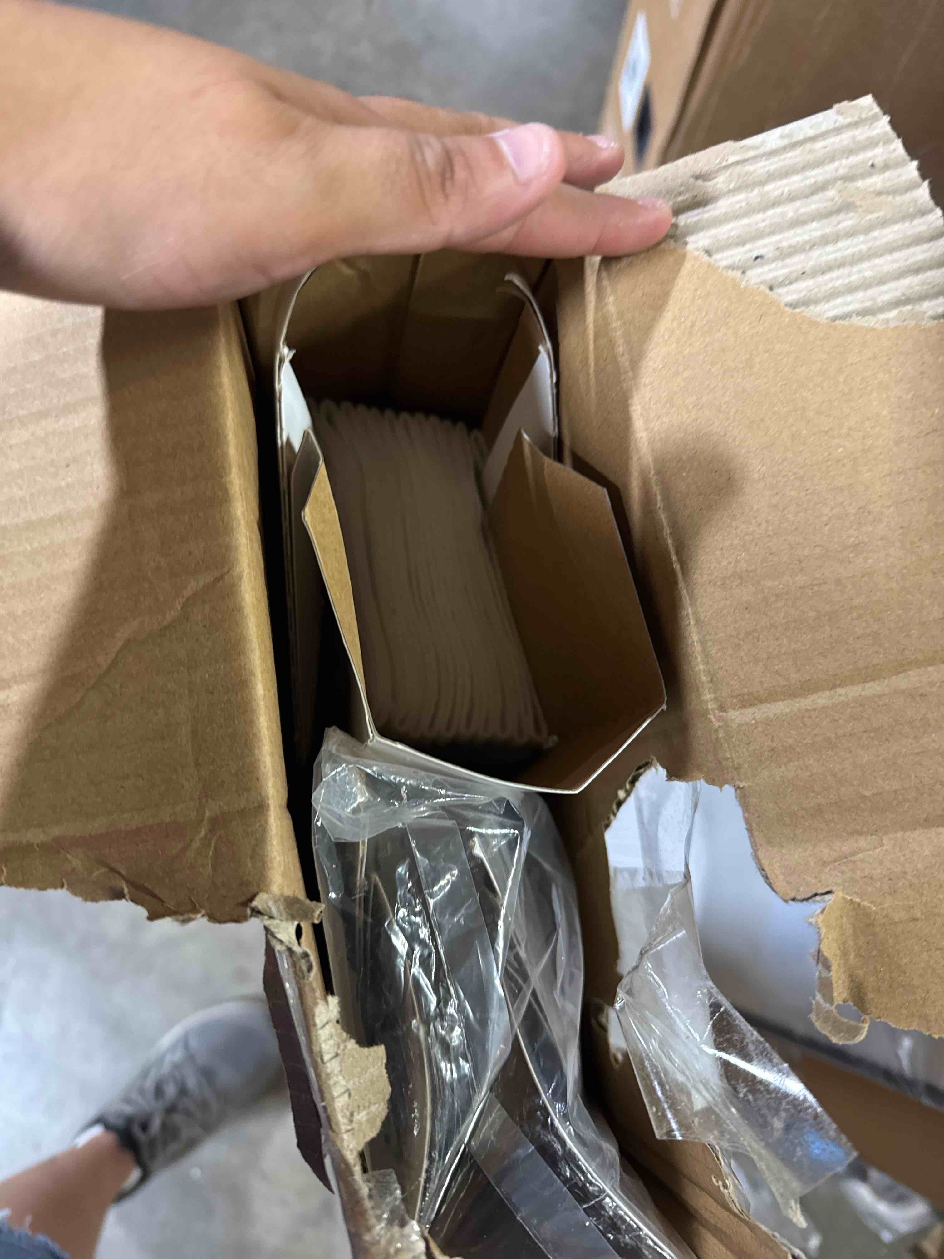 https://s3.amazonaws.com/lotting-images-prod/phillipi/GRA0365192_1753882870434.jpeg