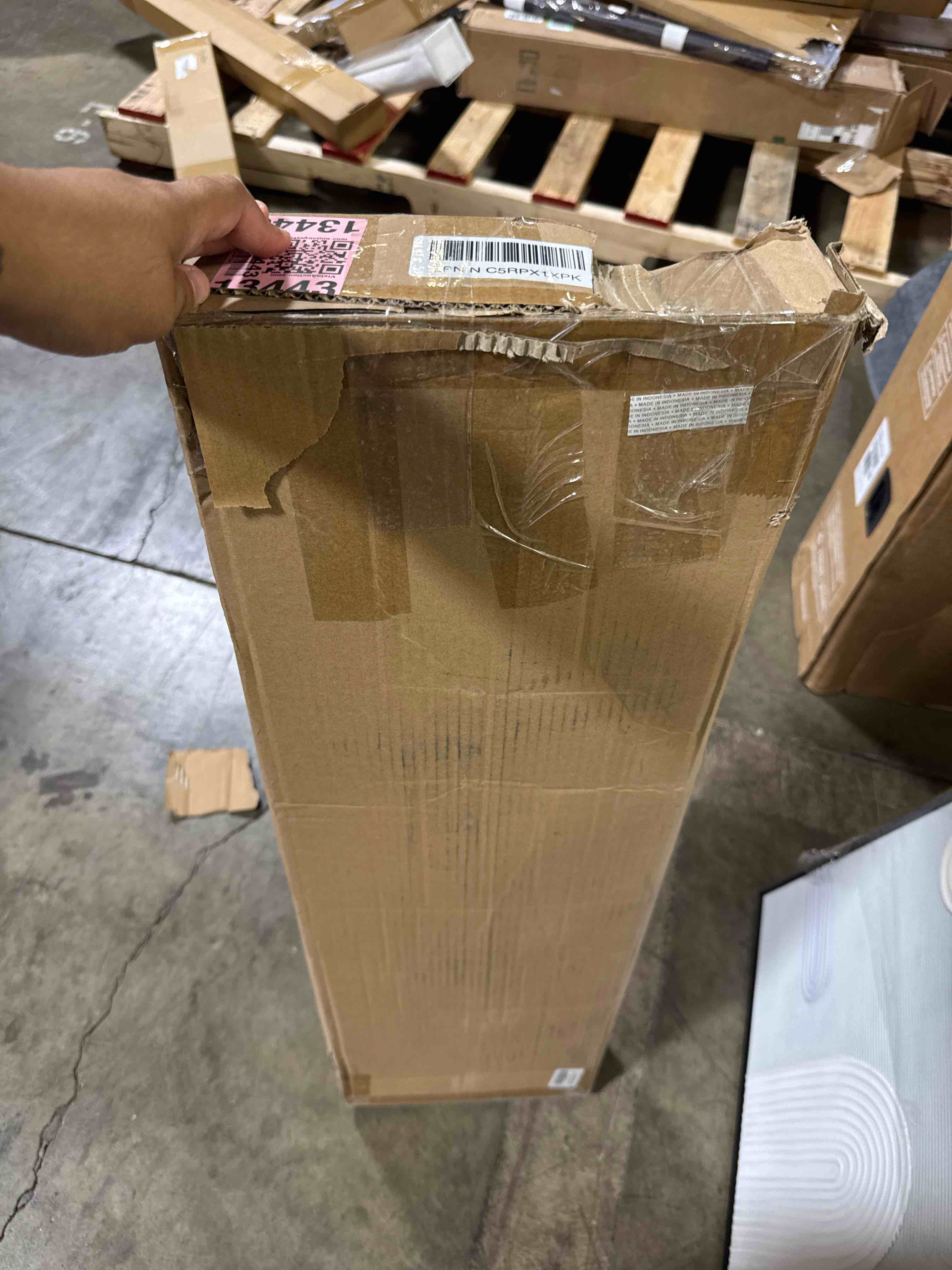 https://s3.amazonaws.com/lotting-images-prod/phillipi/GRA0365192_1753882885744.jpeg