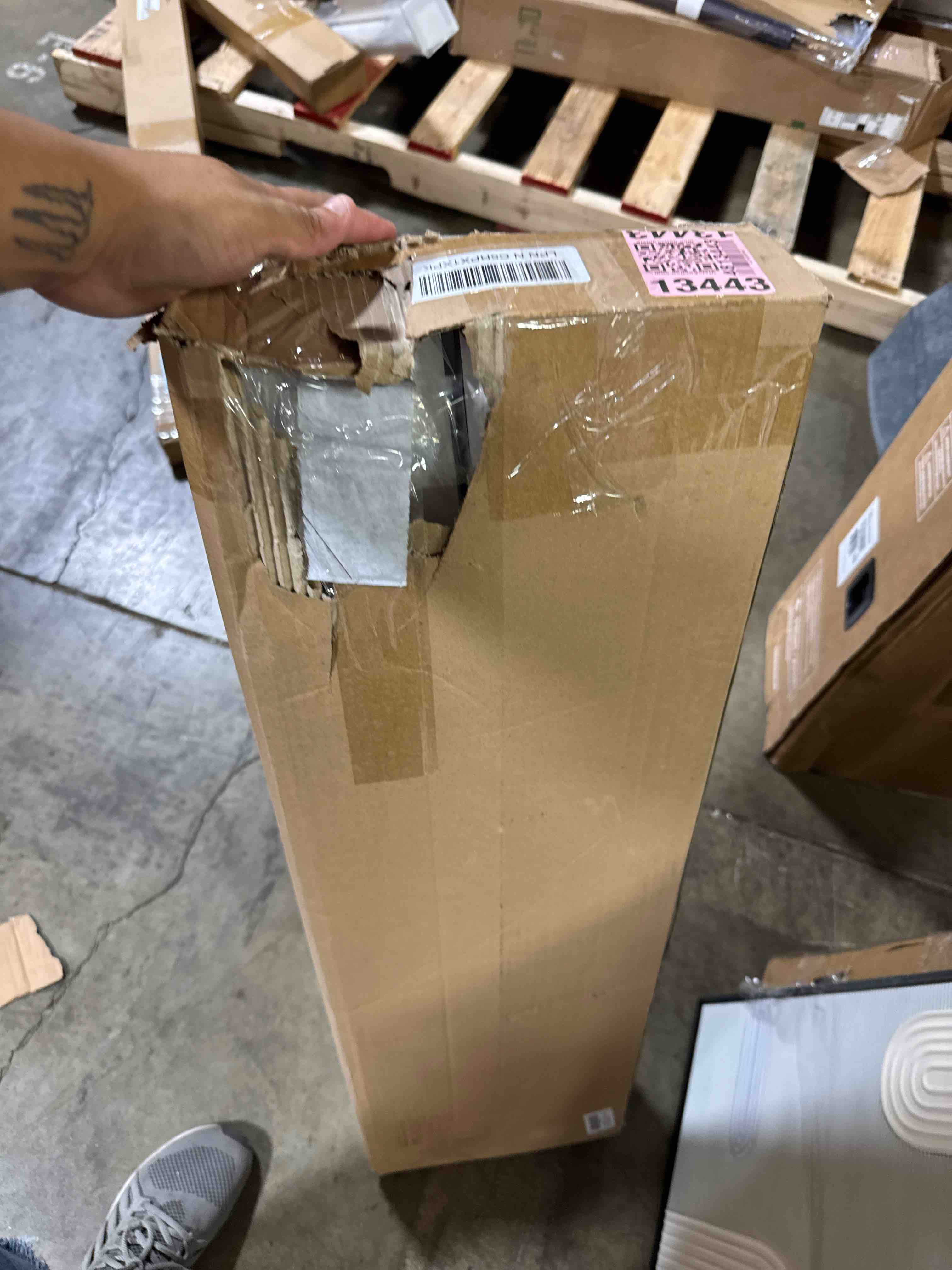 https://s3.amazonaws.com/lotting-images-prod/phillipi/GRA0365192_1753882891828.jpeg