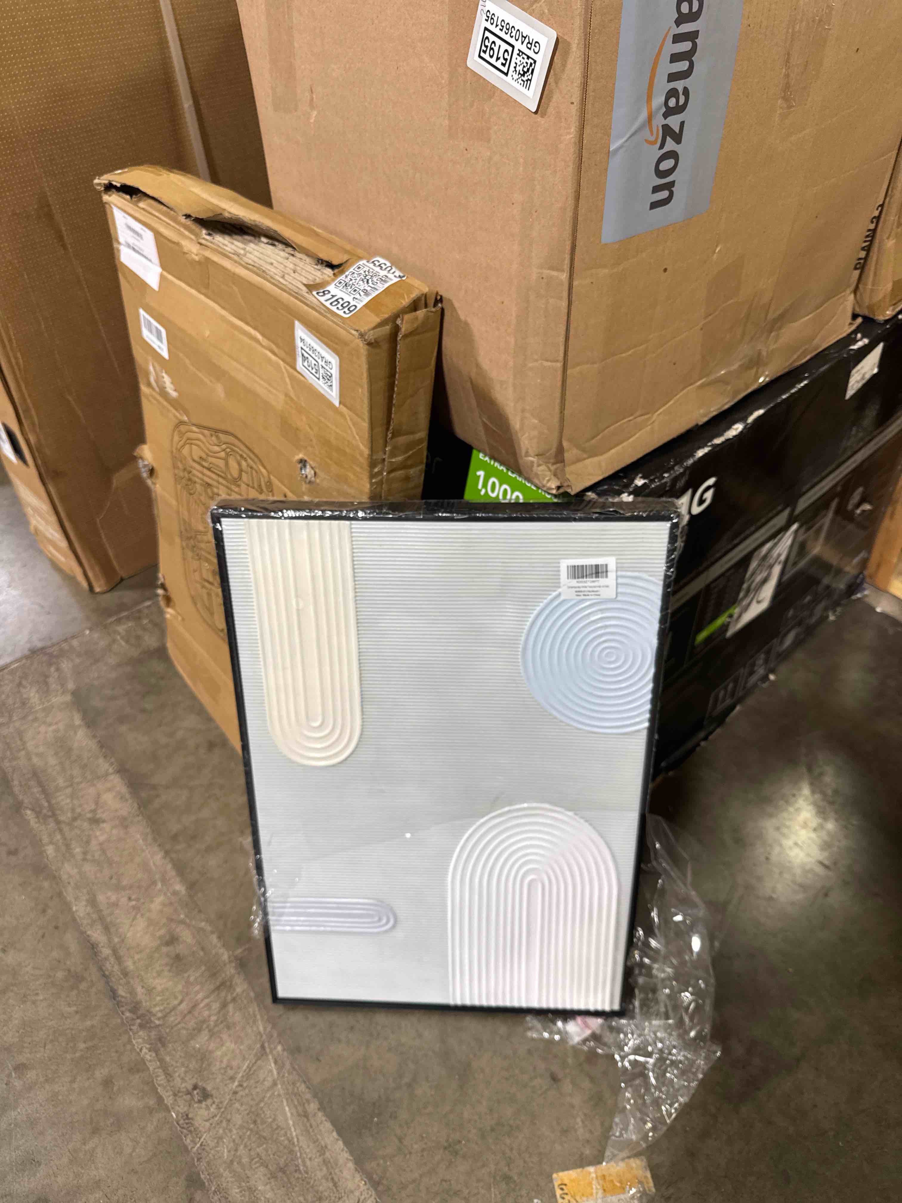https://s3.amazonaws.com/lotting-images-prod/phillipi/GRA0365193_1753882731428.jpeg