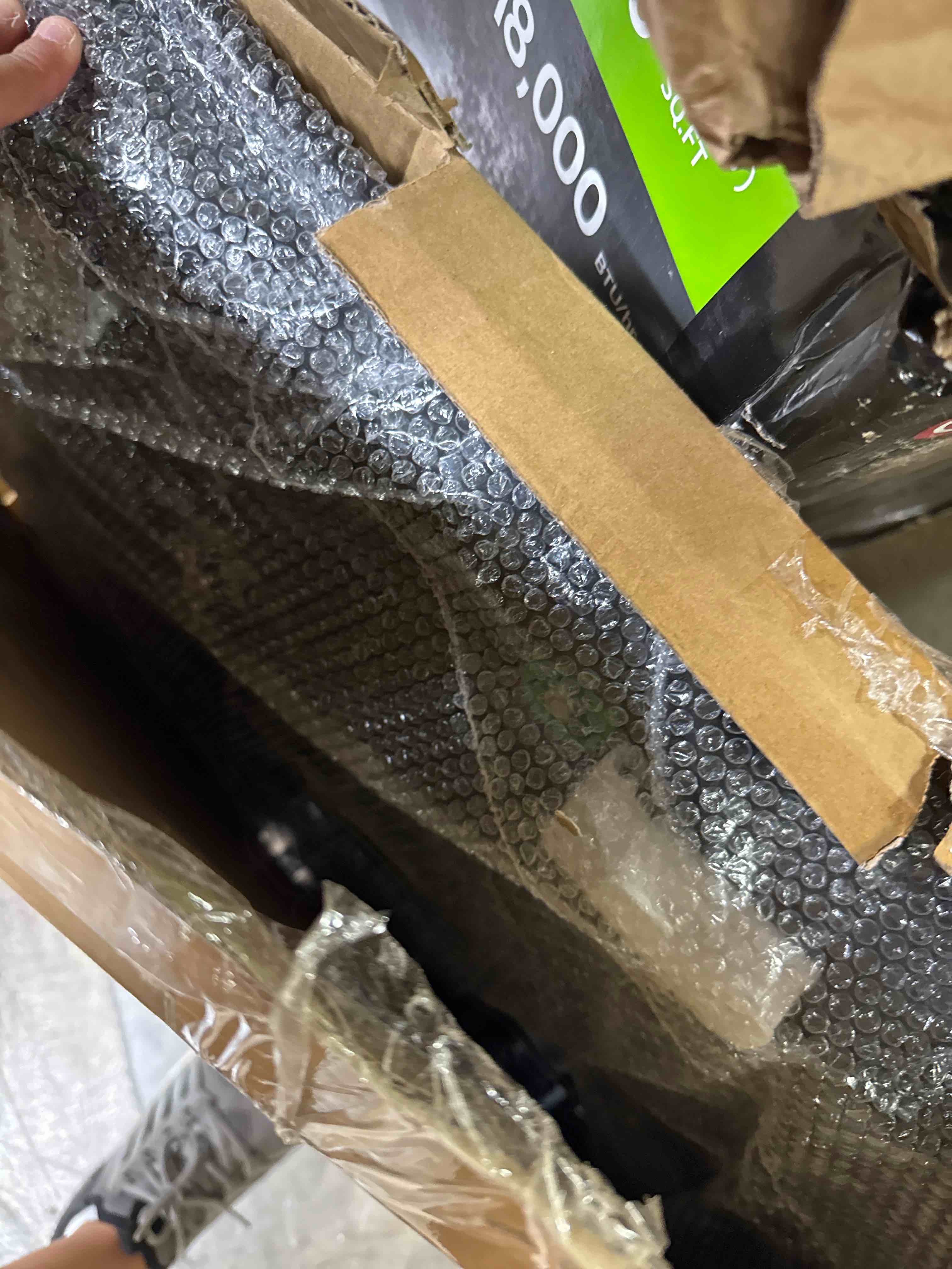 https://s3.amazonaws.com/lotting-images-prod/phillipi/GRA0365194_1753882622338.jpeg