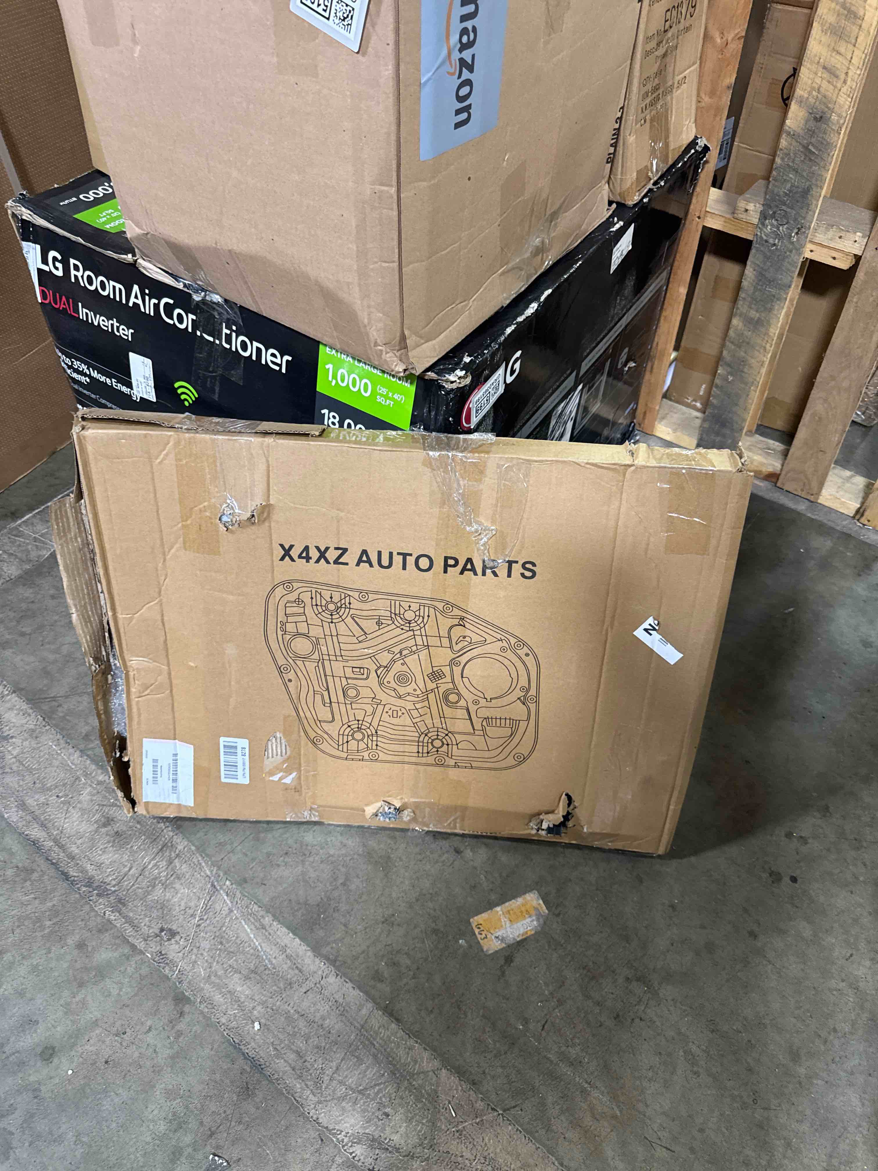 https://s3.amazonaws.com/lotting-images-prod/phillipi/GRA0365194_1753882634711.jpeg