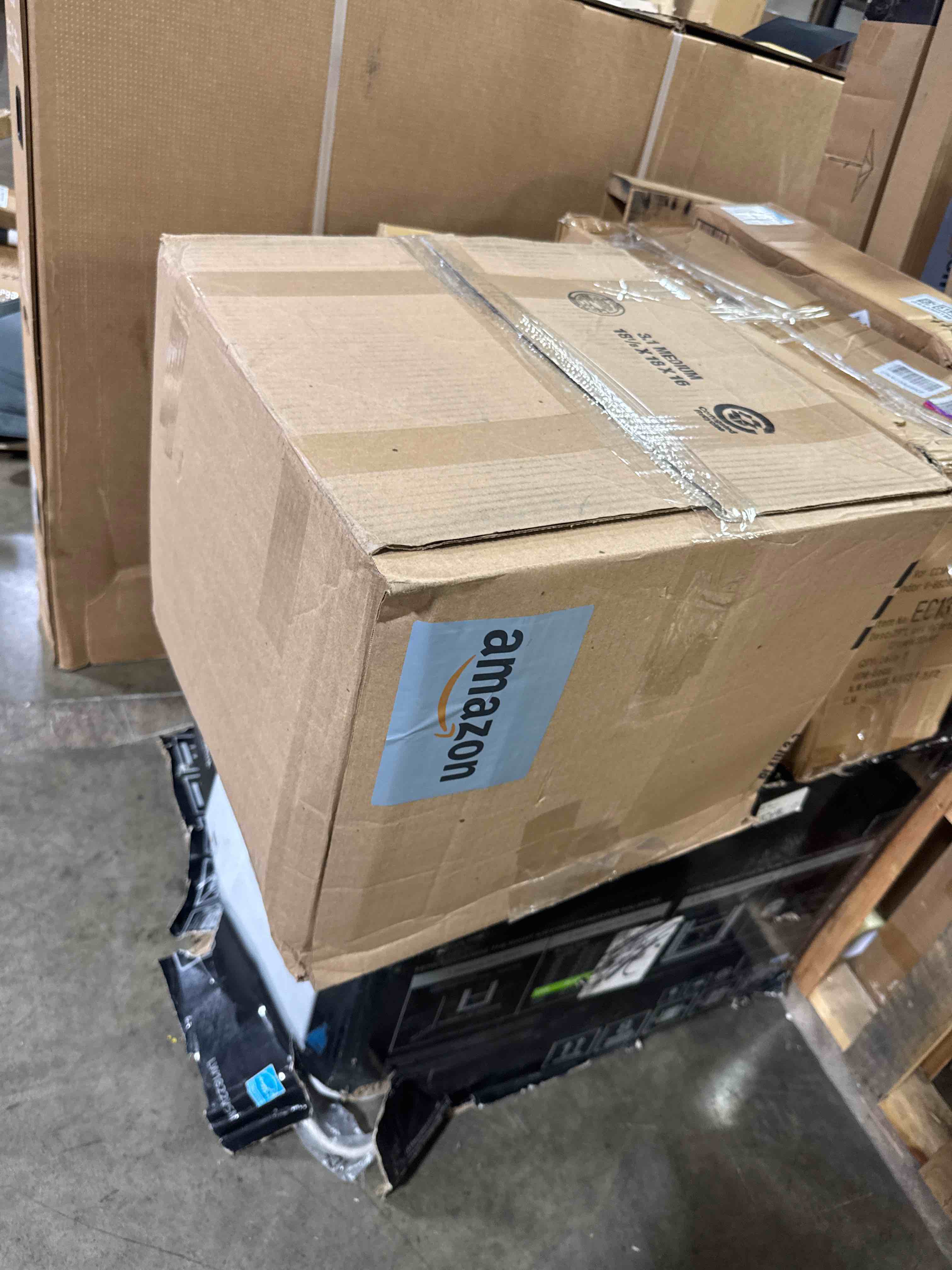 https://s3.amazonaws.com/lotting-images-prod/phillipi/GRA0365195_1753882478730.jpeg