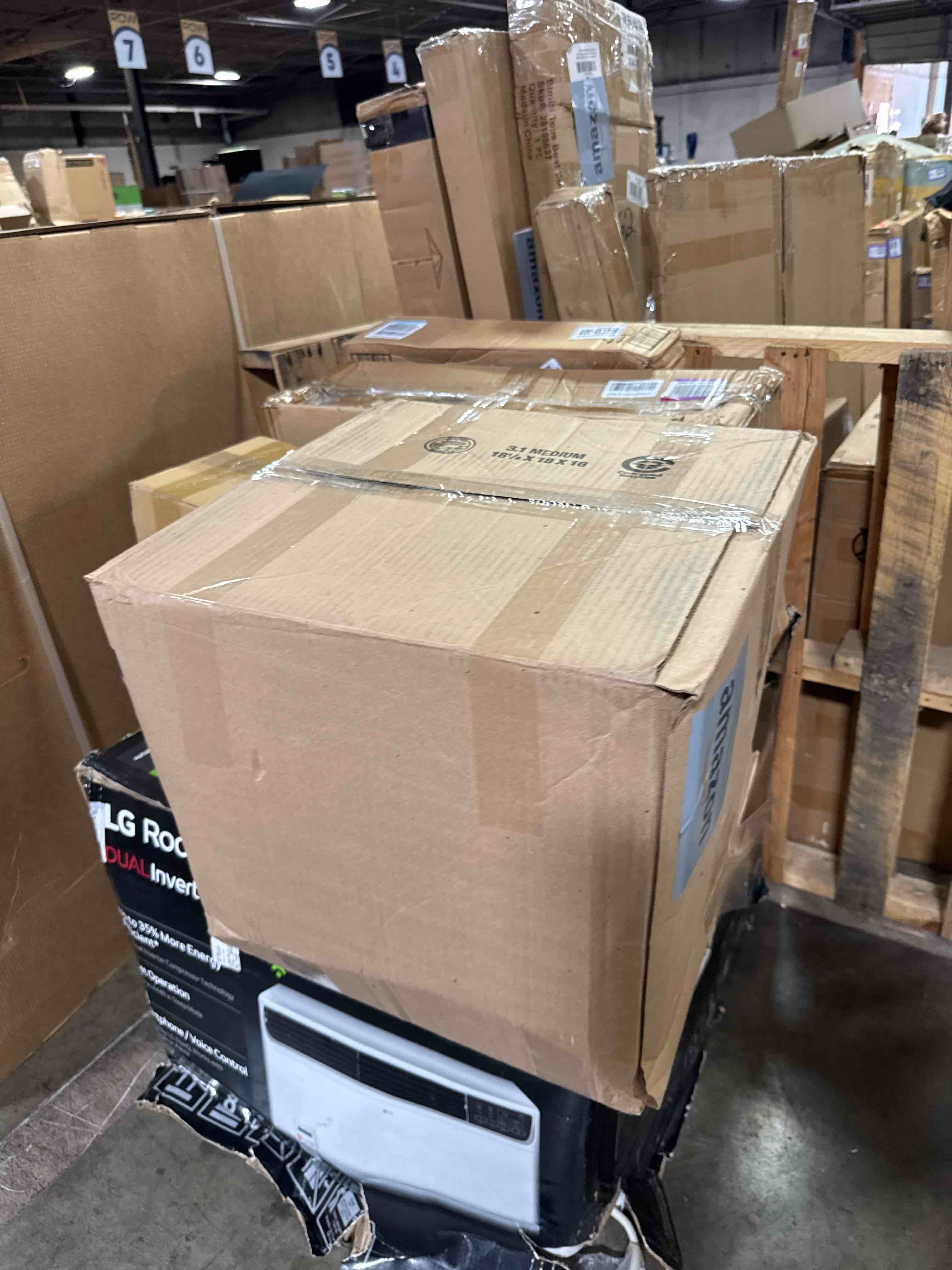 https://s3.amazonaws.com/lotting-images-prod/phillipi/GRA0365195_1753882479572.jpeg