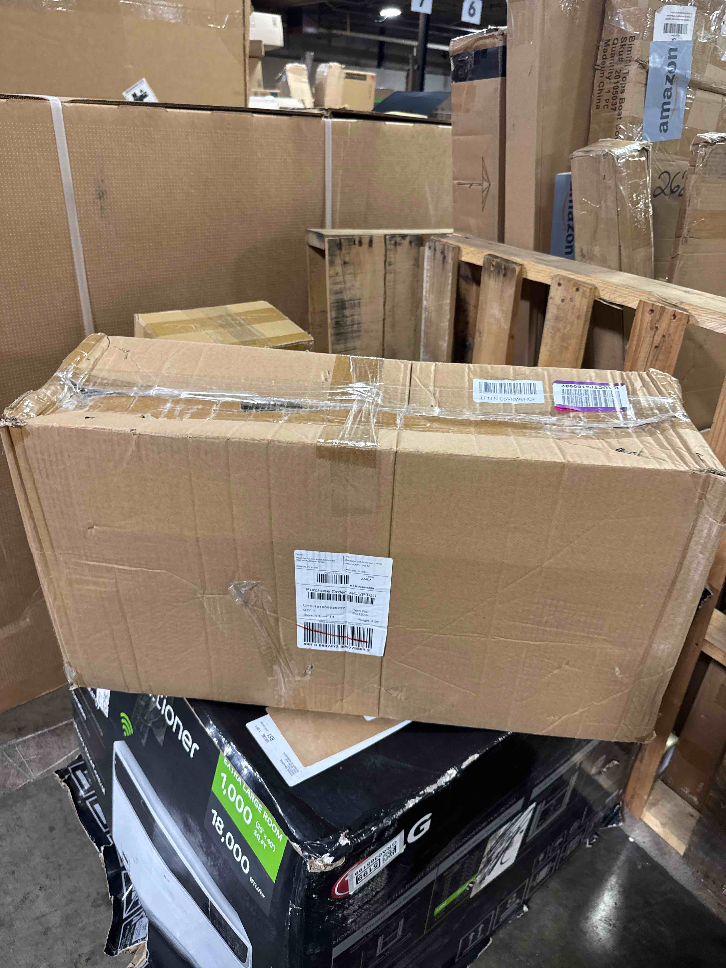 https://s3.amazonaws.com/lotting-images-prod/phillipi/GRA0365196_1753882302523.jpeg