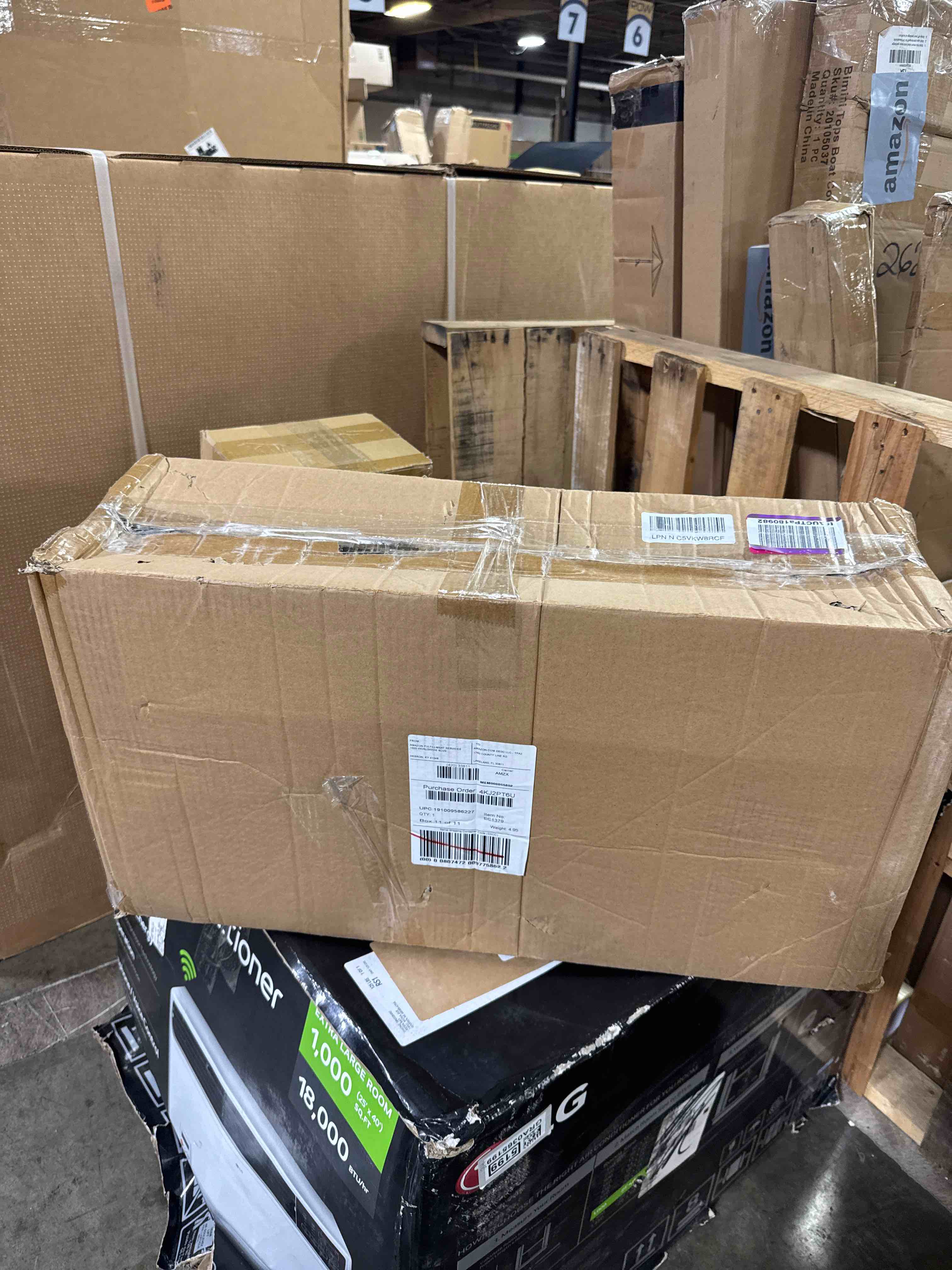 https://s3.amazonaws.com/lotting-images-prod/phillipi/GRA0365196_1753882303364.jpeg