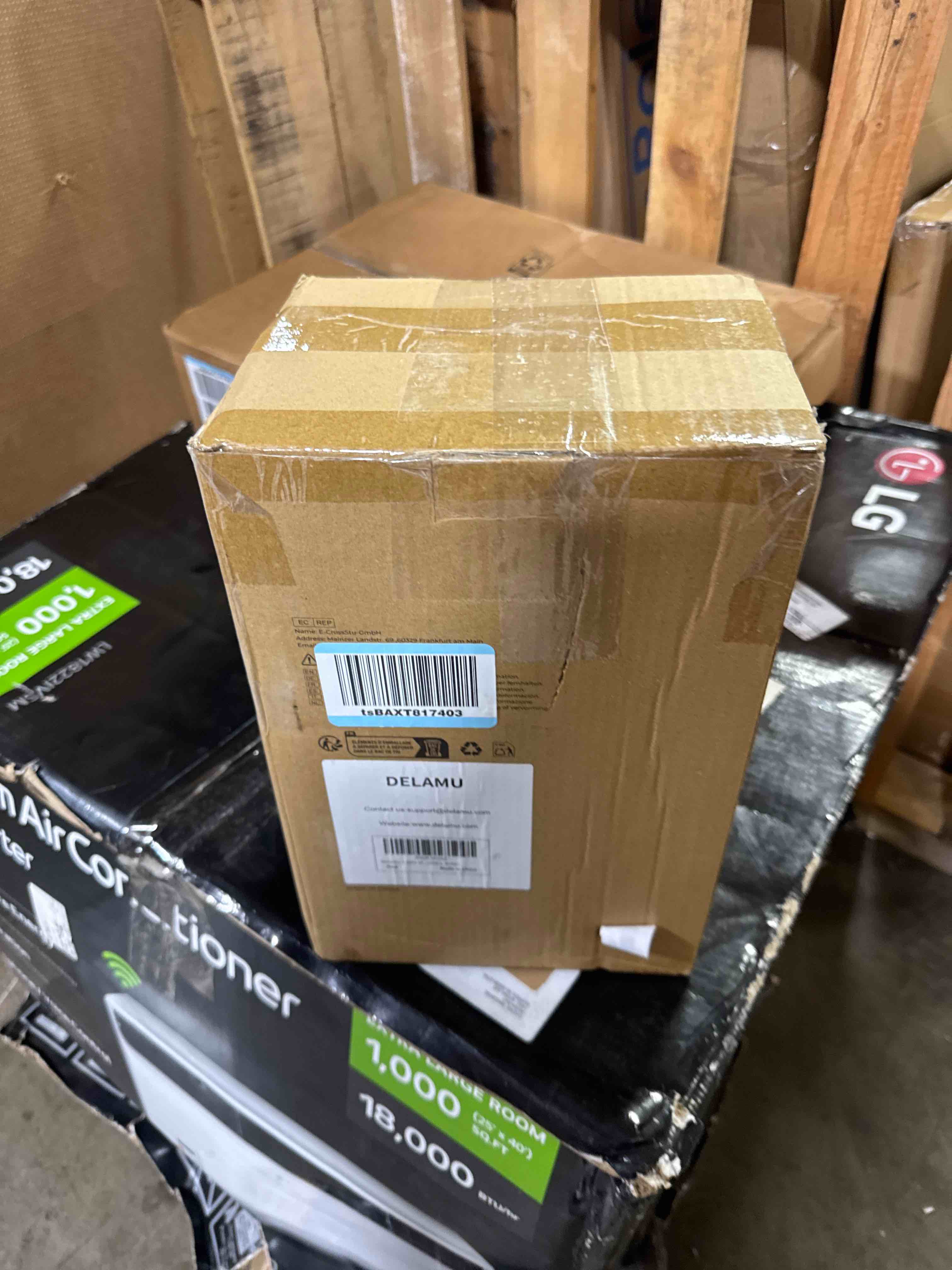 https://s3.amazonaws.com/lotting-images-prod/phillipi/GRA0365197_1753882195846.jpeg