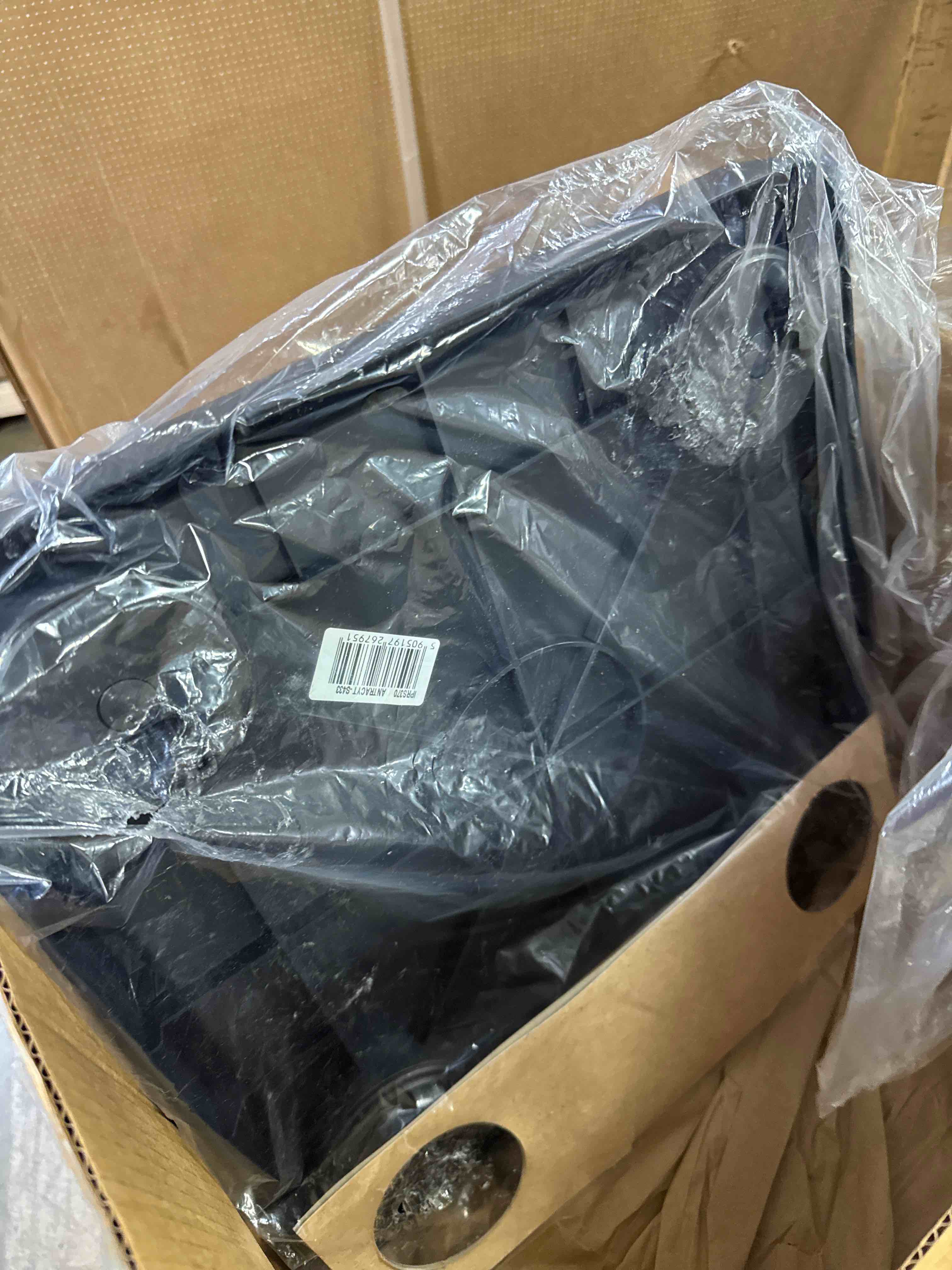 https://s3.amazonaws.com/lotting-images-prod/phillipi/GRA0365198_1753882063362.jpeg
