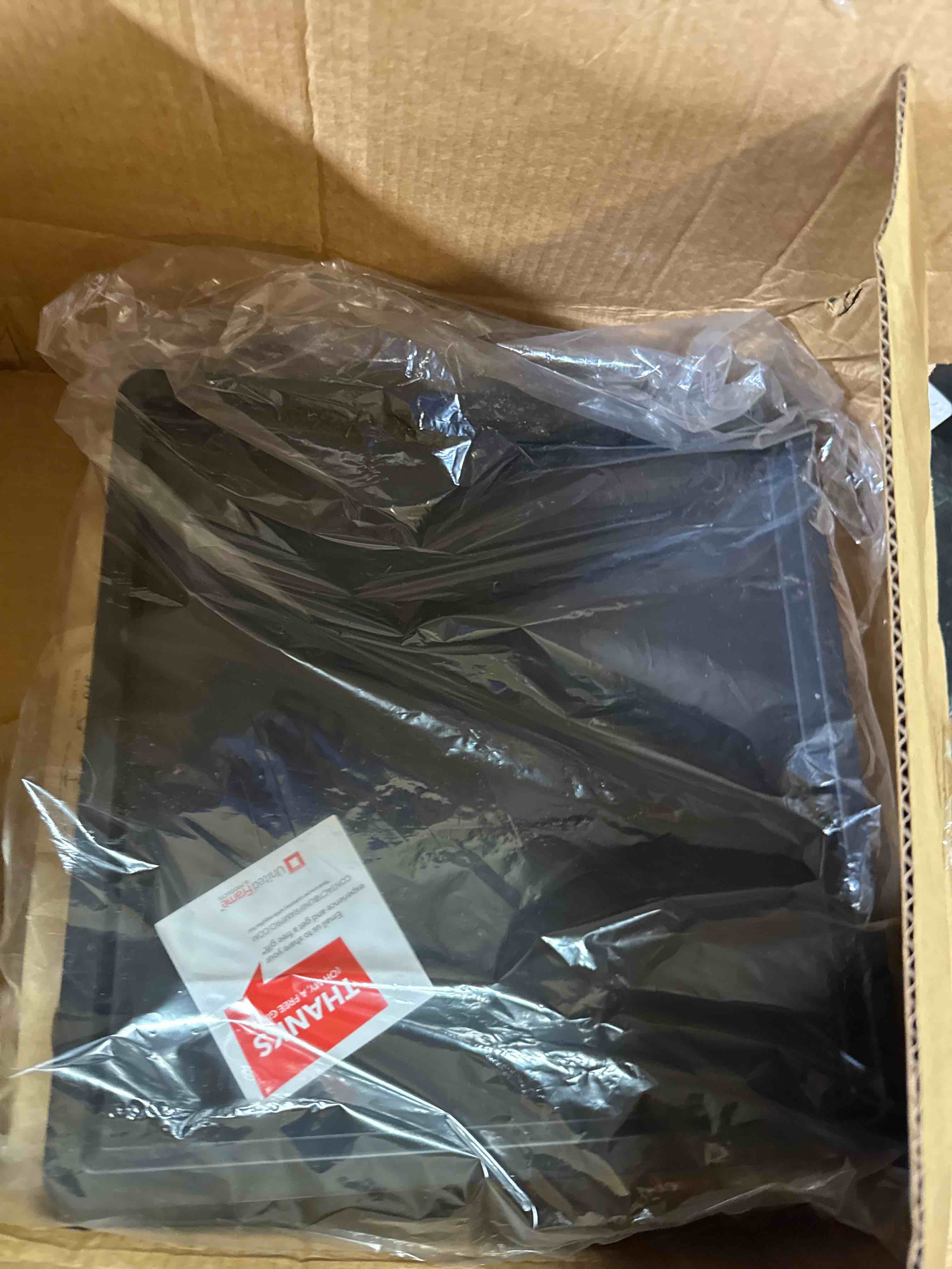 https://s3.amazonaws.com/lotting-images-prod/phillipi/GRA0365198_1753882067432.jpeg
