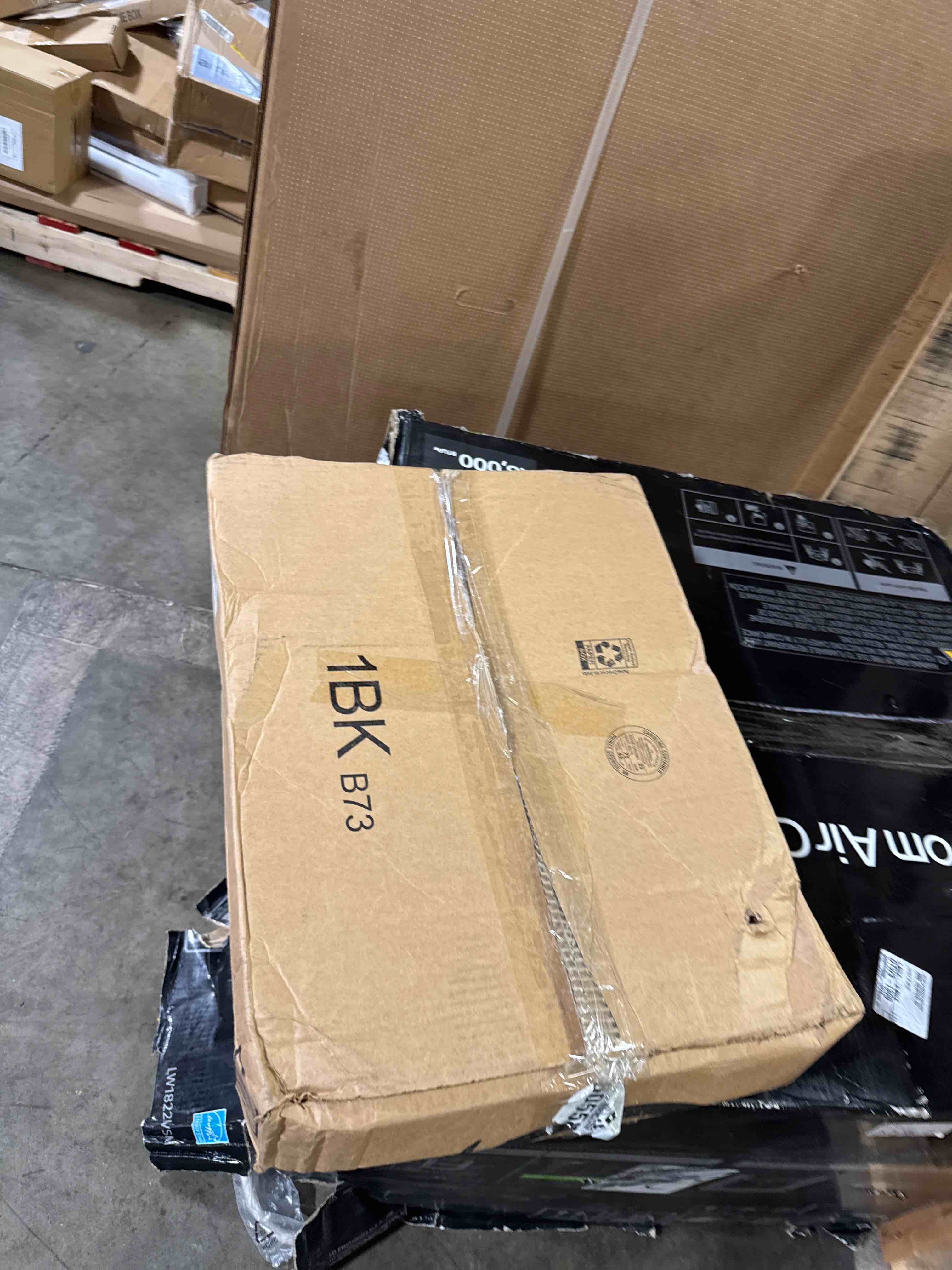 https://s3.amazonaws.com/lotting-images-prod/phillipi/GRA0365198_1753882078257.jpeg