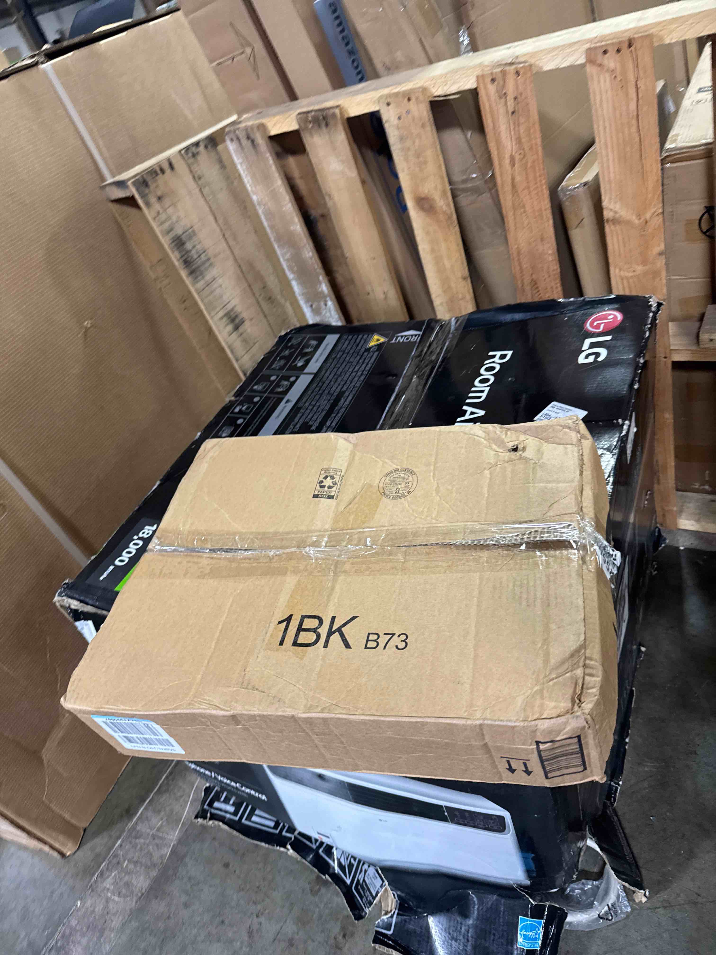 https://s3.amazonaws.com/lotting-images-prod/phillipi/GRA0365198_1753882079172.jpeg