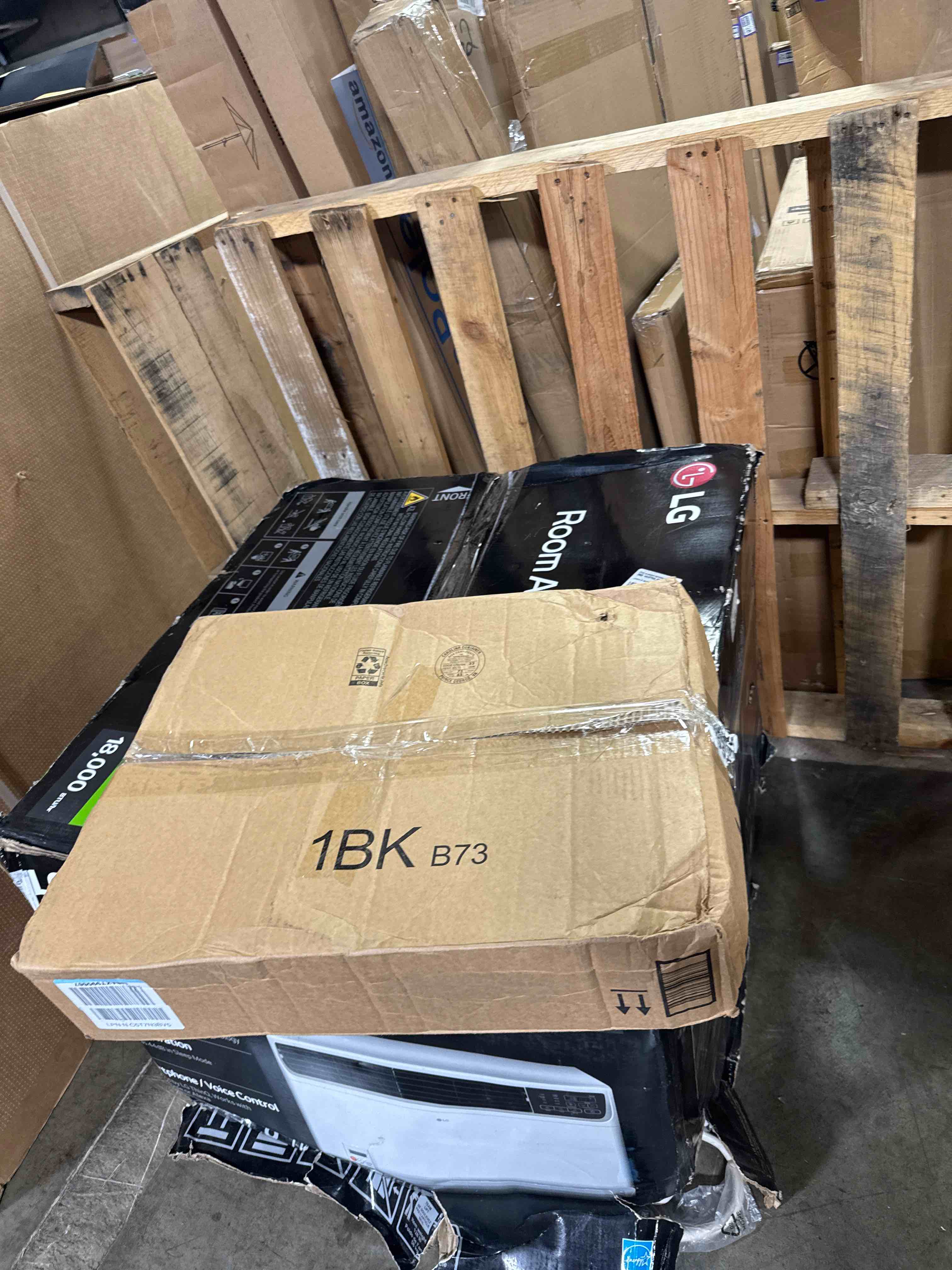 https://s3.amazonaws.com/lotting-images-prod/phillipi/GRA0365198_1753882080022.jpeg