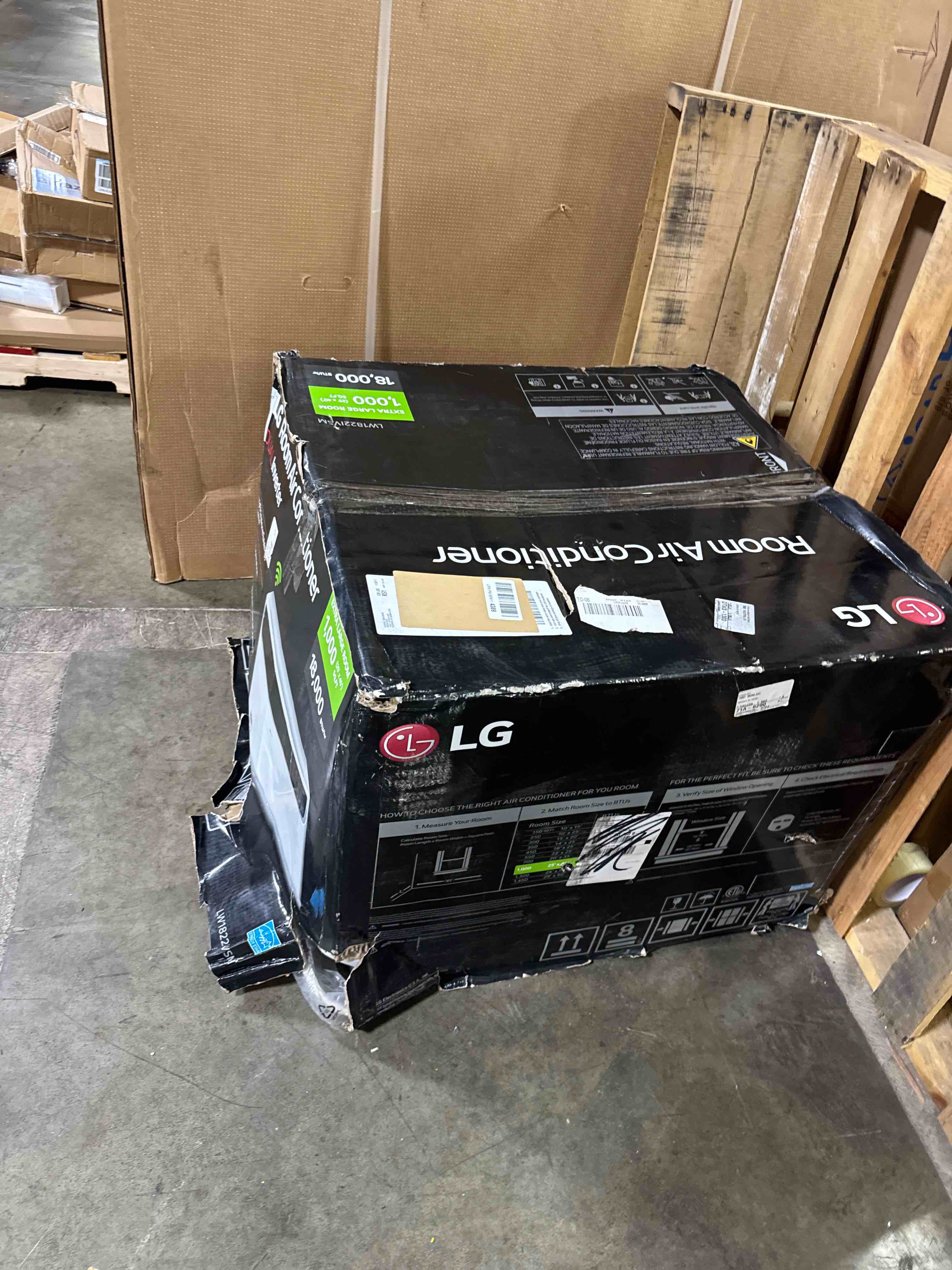 https://s3.amazonaws.com/lotting-images-prod/phillipi/GRA0365199_1753882004515.jpeg