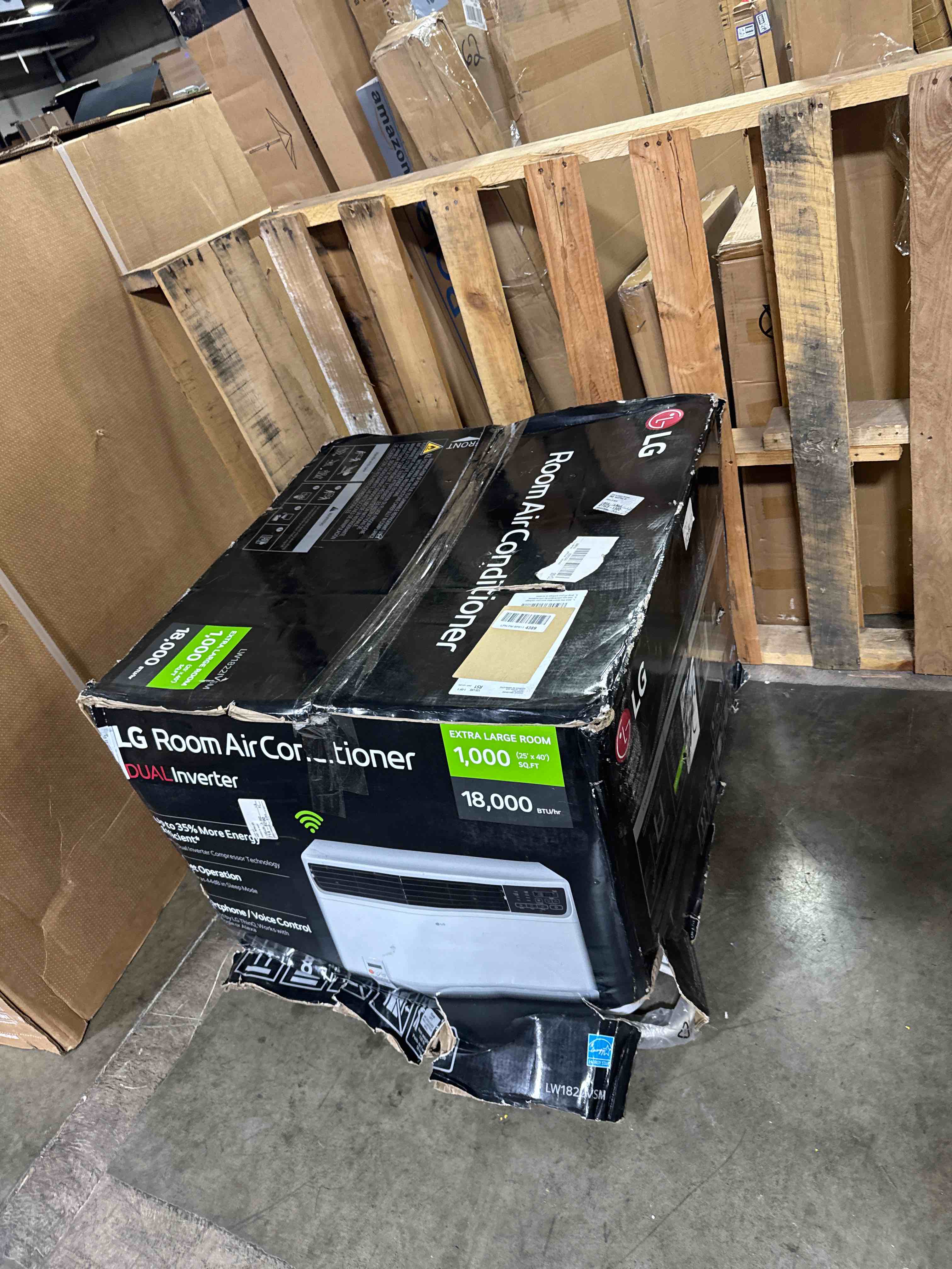 https://s3.amazonaws.com/lotting-images-prod/phillipi/GRA0365199_1753882006334.jpeg