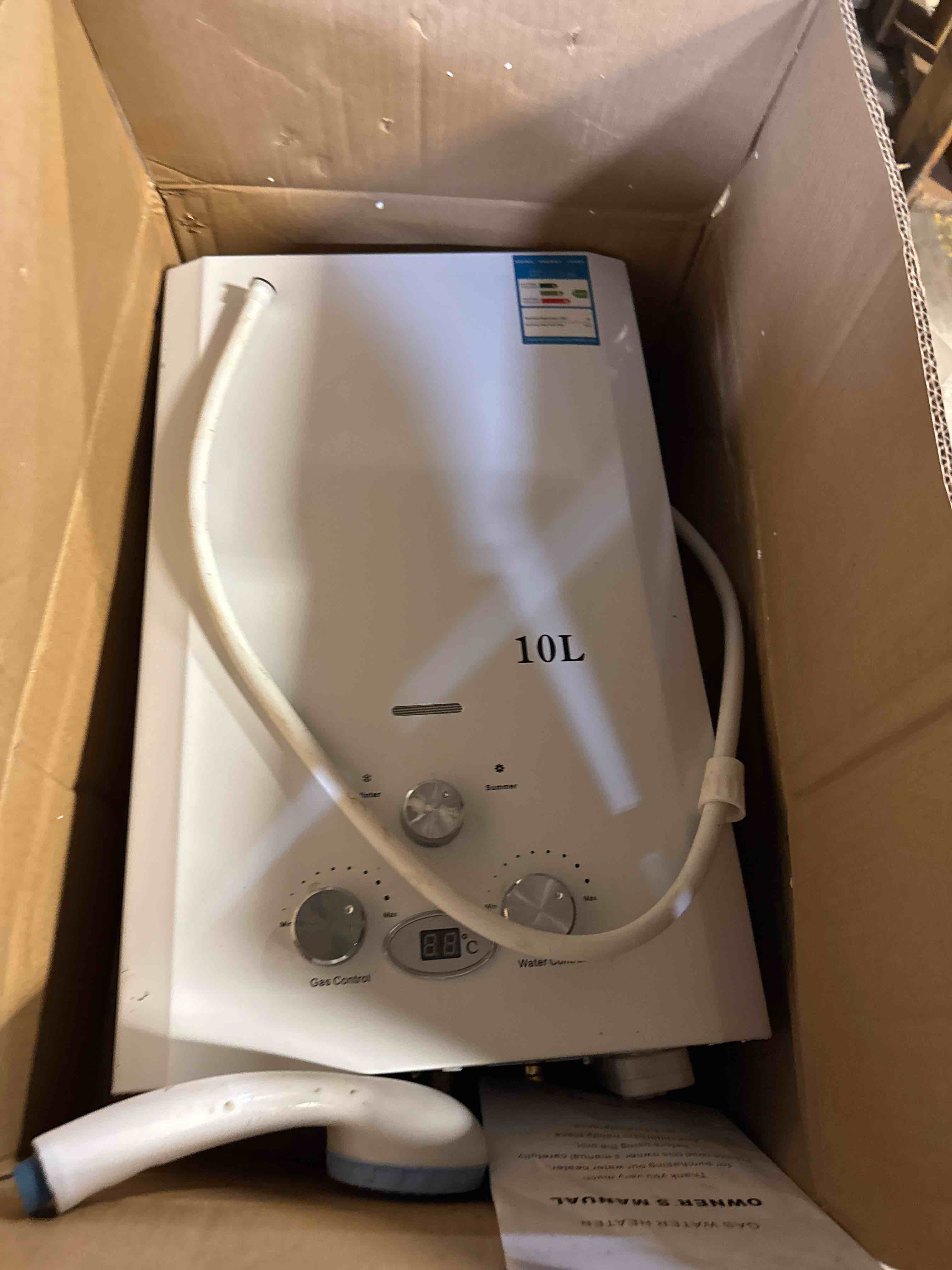 https://s3.amazonaws.com/lotting-images-prod/phillipi/GRA0365226_1753730582257.jpeg