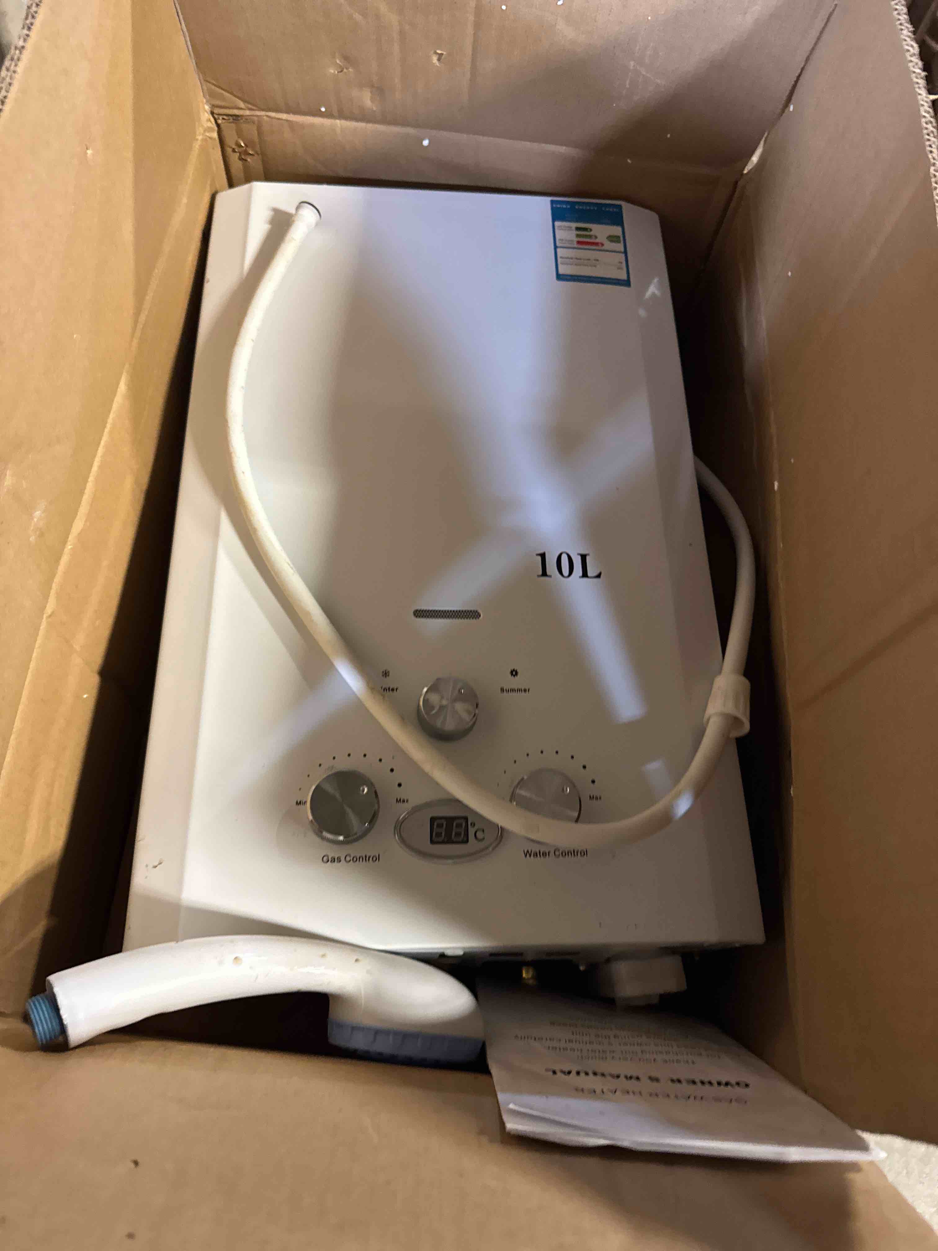https://s3.amazonaws.com/lotting-images-prod/phillipi/GRA0365226_1753730583043.jpeg