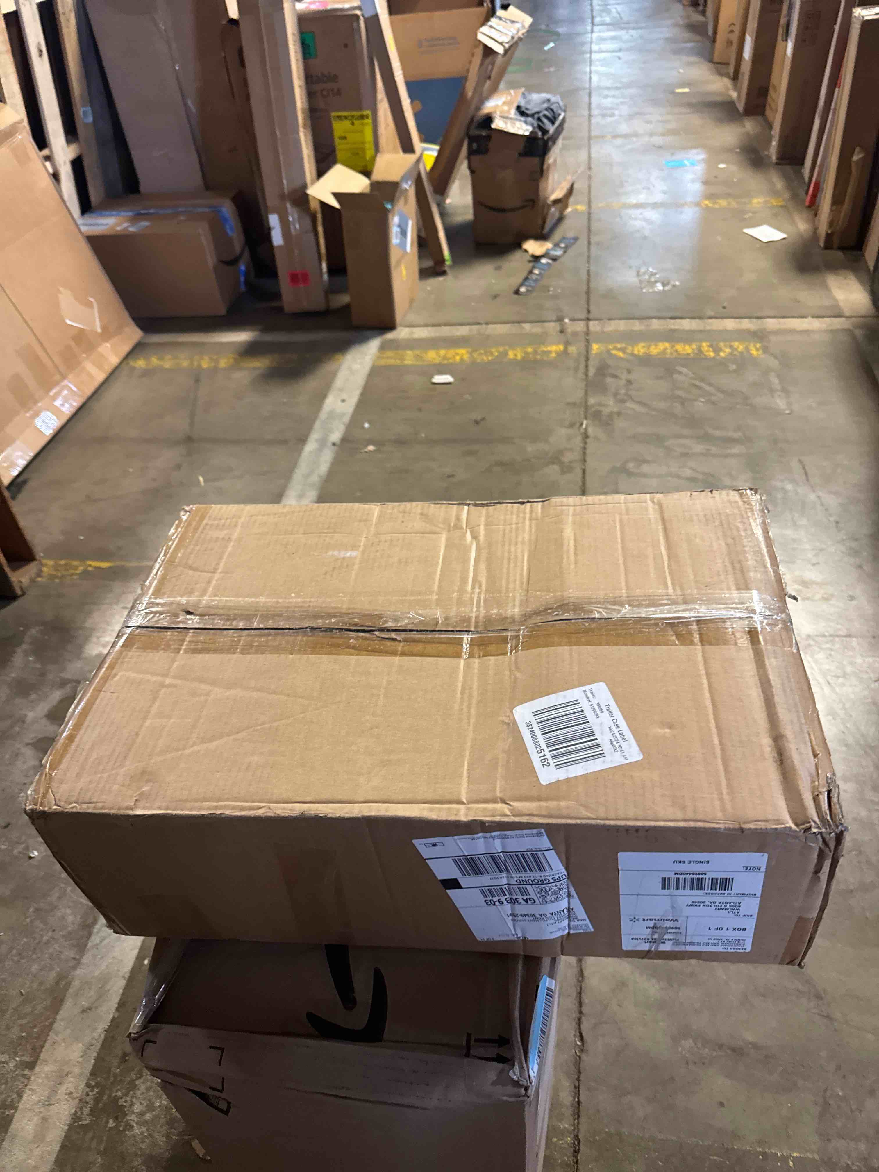 https://s3.amazonaws.com/lotting-images-prod/phillipi/GRA0365226_1753730599829.jpeg