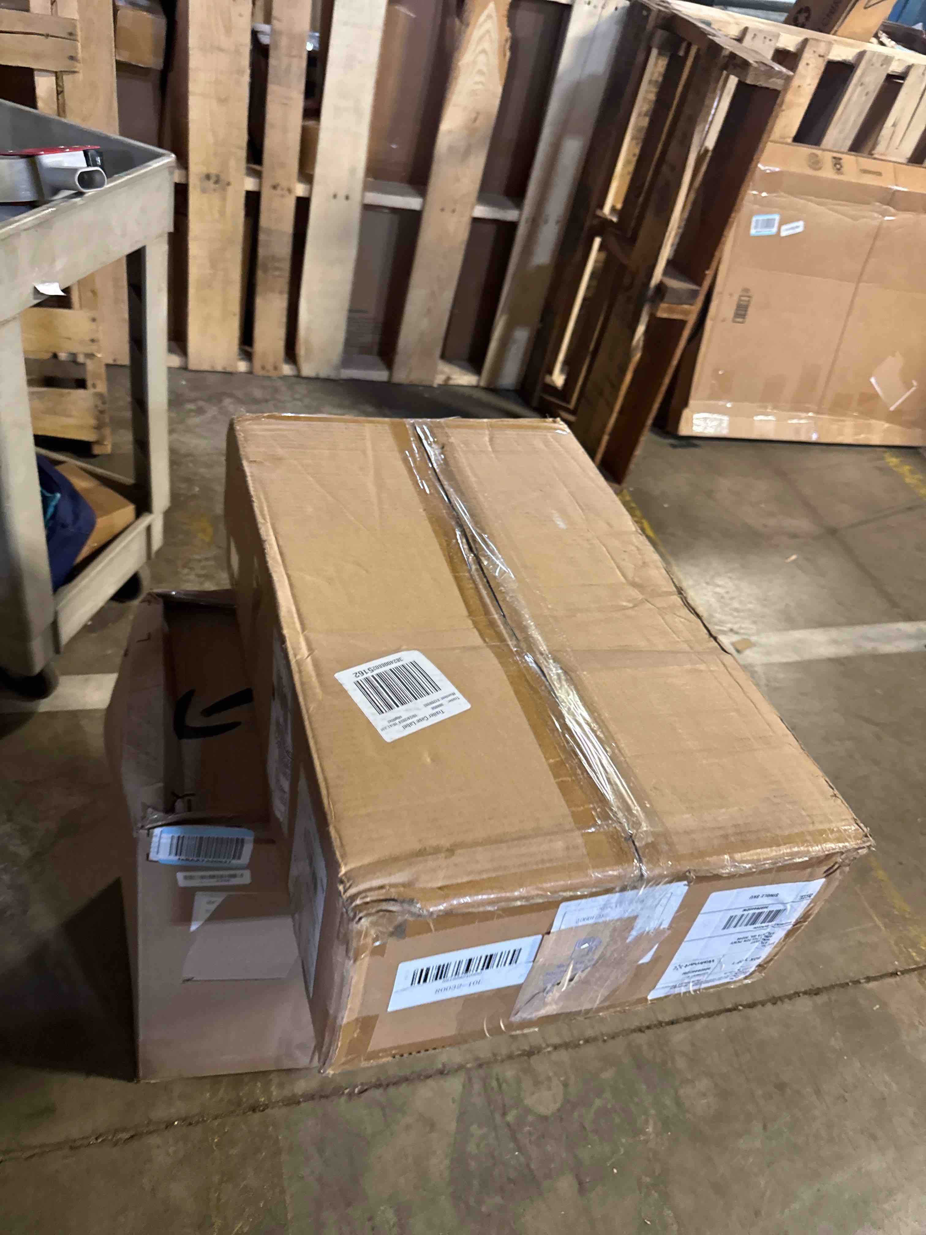 https://s3.amazonaws.com/lotting-images-prod/phillipi/GRA0365226_1753730600972.jpeg