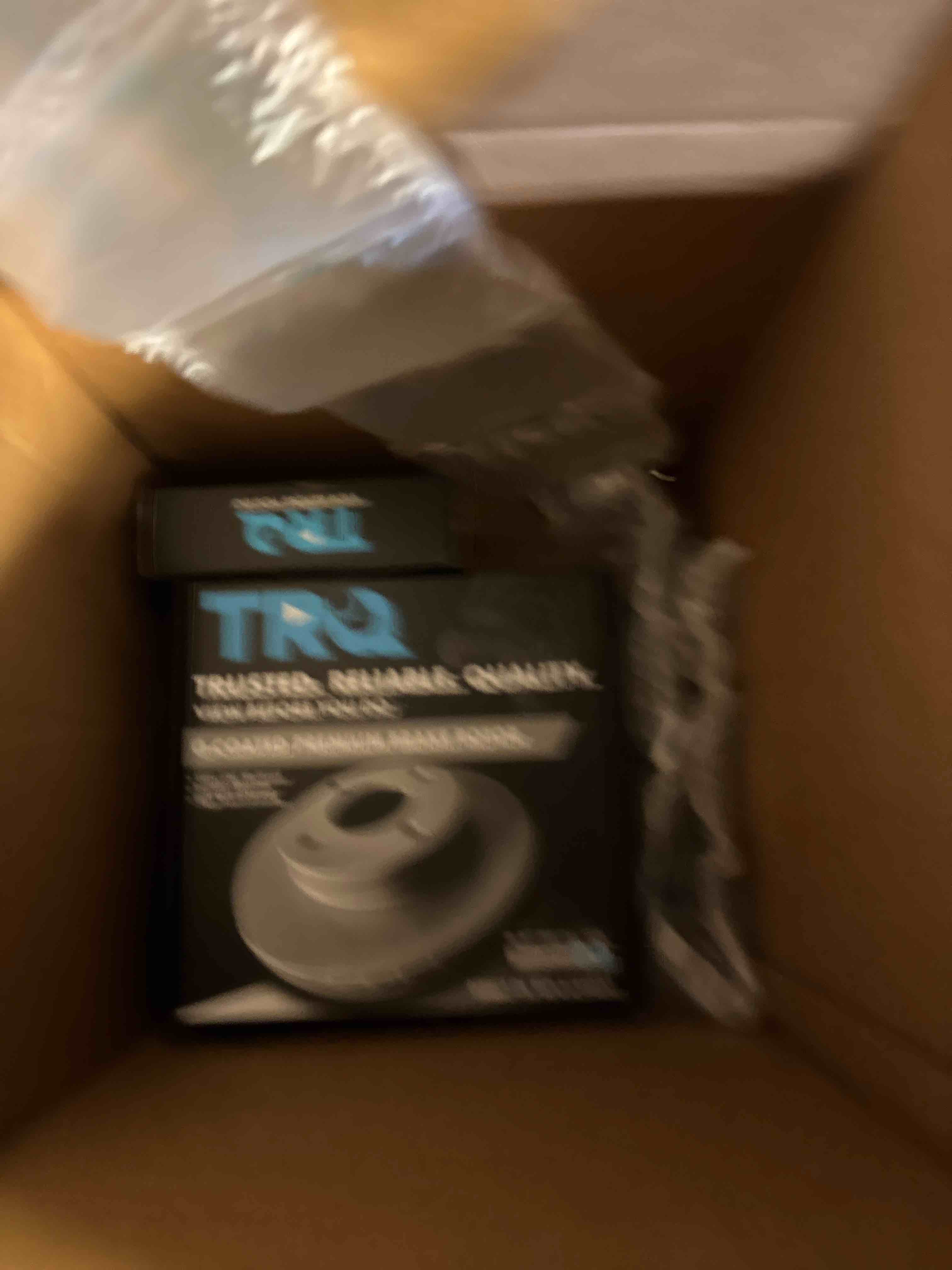 https://s3.amazonaws.com/lotting-images-prod/phillipi/GRA0365228_1753730305818.jpeg