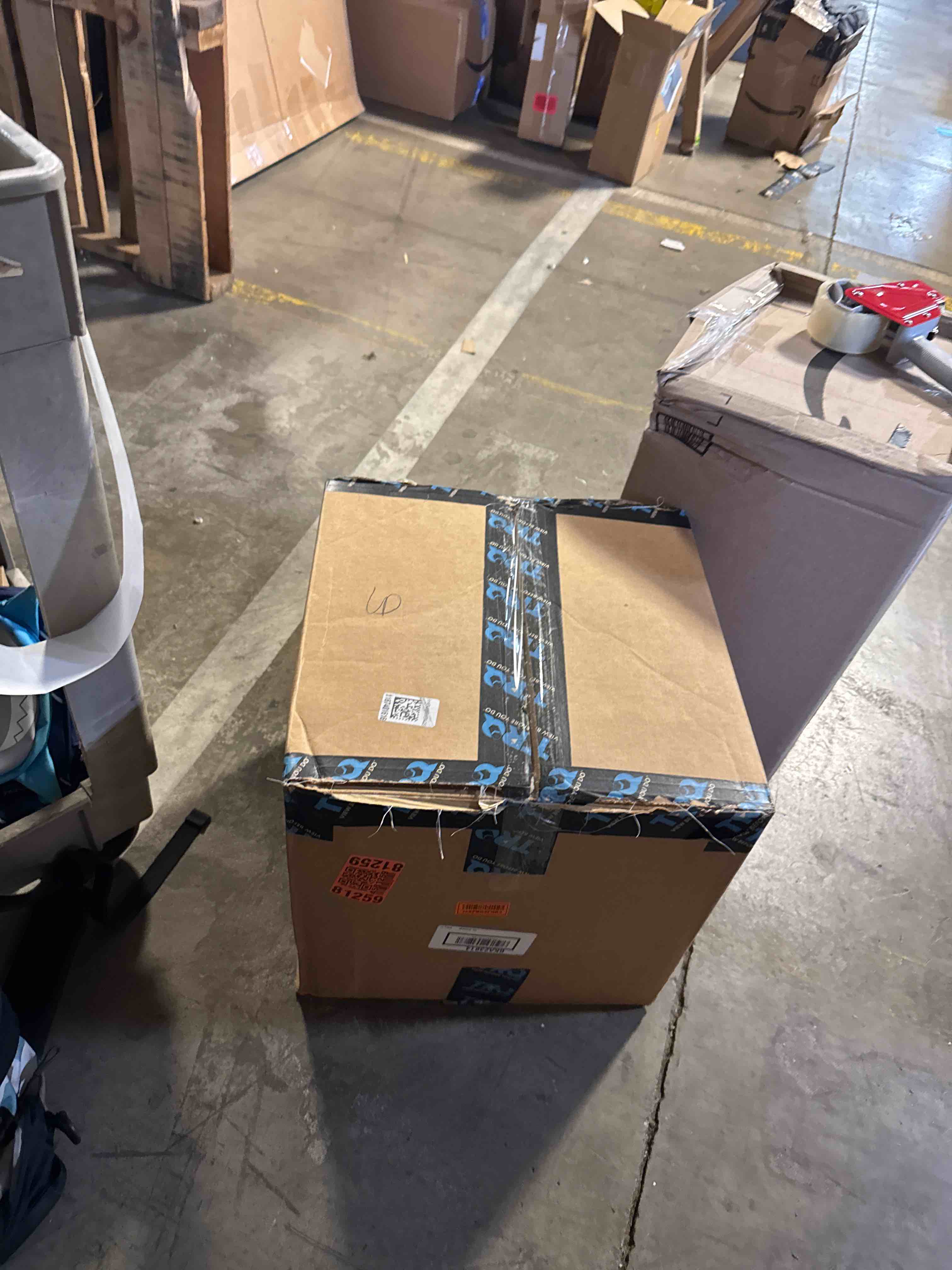 https://s3.amazonaws.com/lotting-images-prod/phillipi/GRA0365228_1753730337521.jpeg