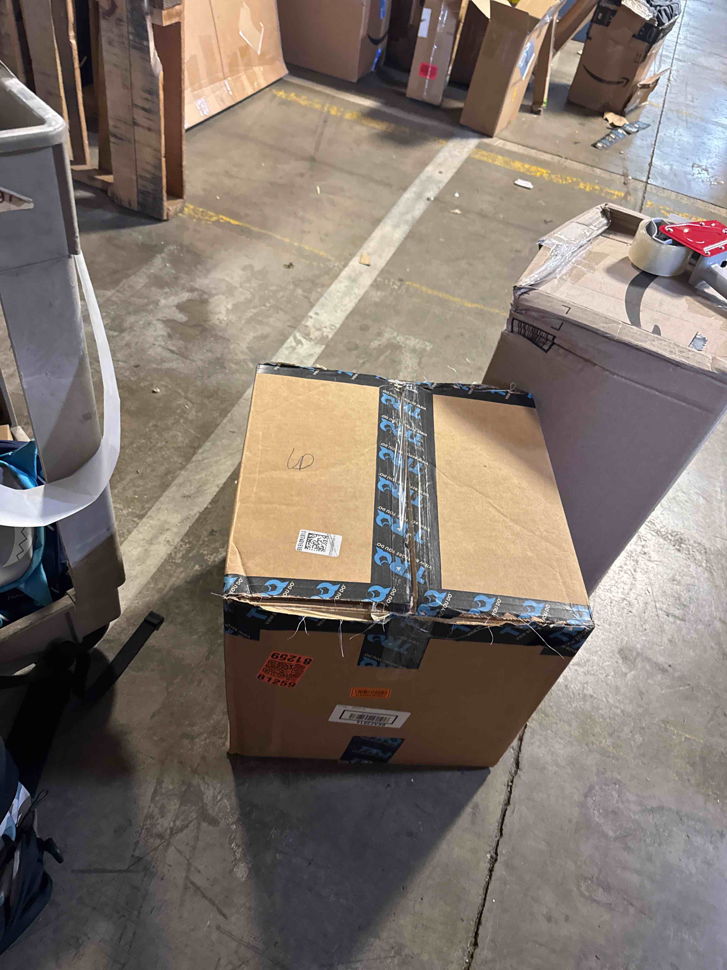 https://s3.amazonaws.com/lotting-images-prod/phillipi/GRA0365228_1753730338414.jpeg